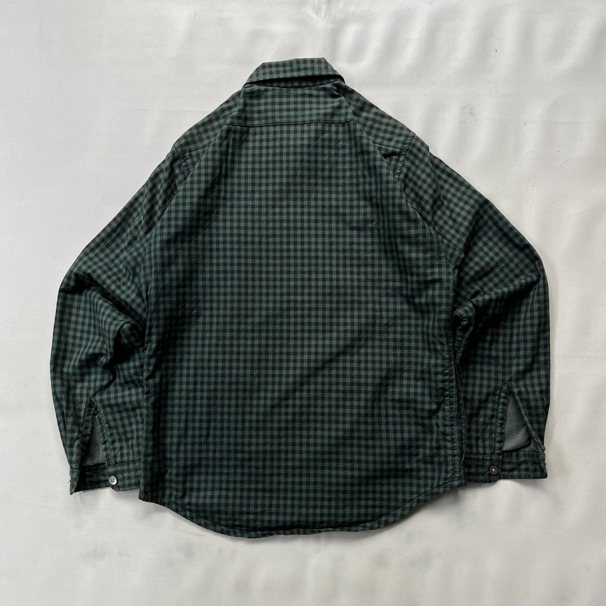 Nanamica Nanamica Size US XS / EU 42 / 0 - 6 Thumbnail