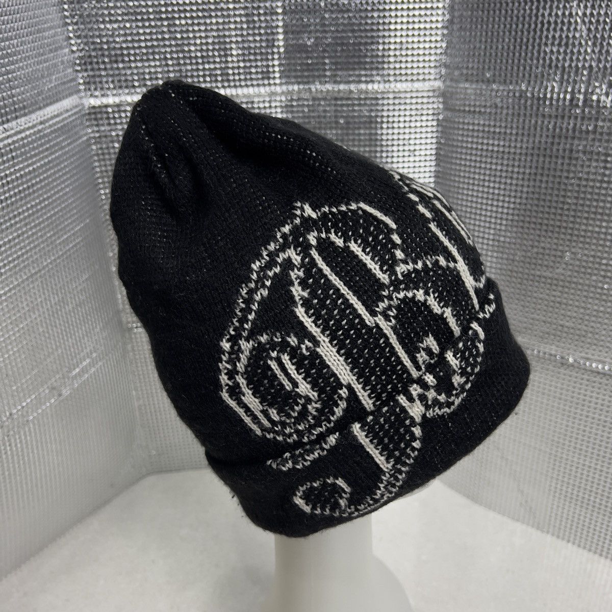 Japanese Brand Nakhasima Made in Japan Size ONE SIZE - 2 Thumbnail