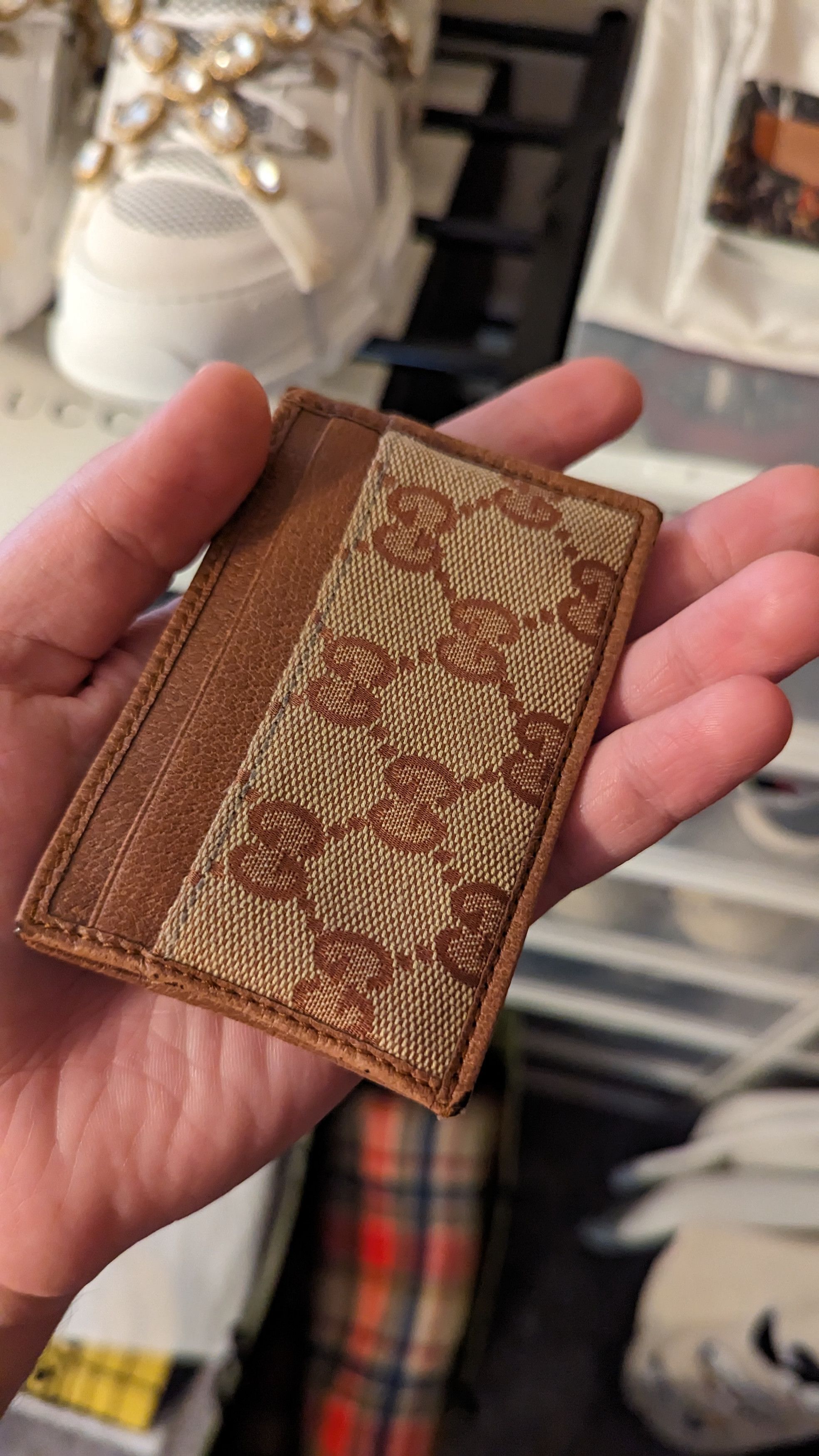 【2024】お歳暮・冬ギフト | 高島屋オンラインスト Francisco San Gucci Gucci giants Grailed | wallet cardholder 小物