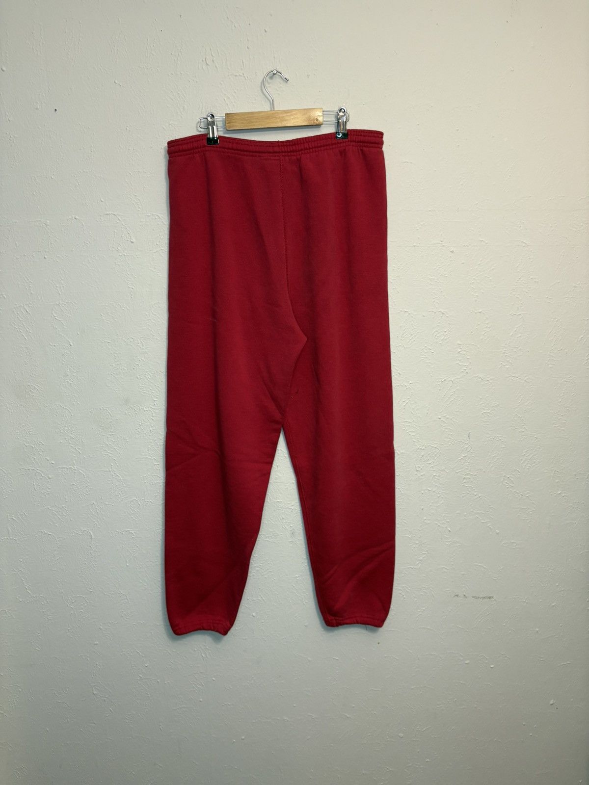 Other Vintage USA Olympics sweatpants size Large Size US 34 / EU 50 - 3 Thumbnail