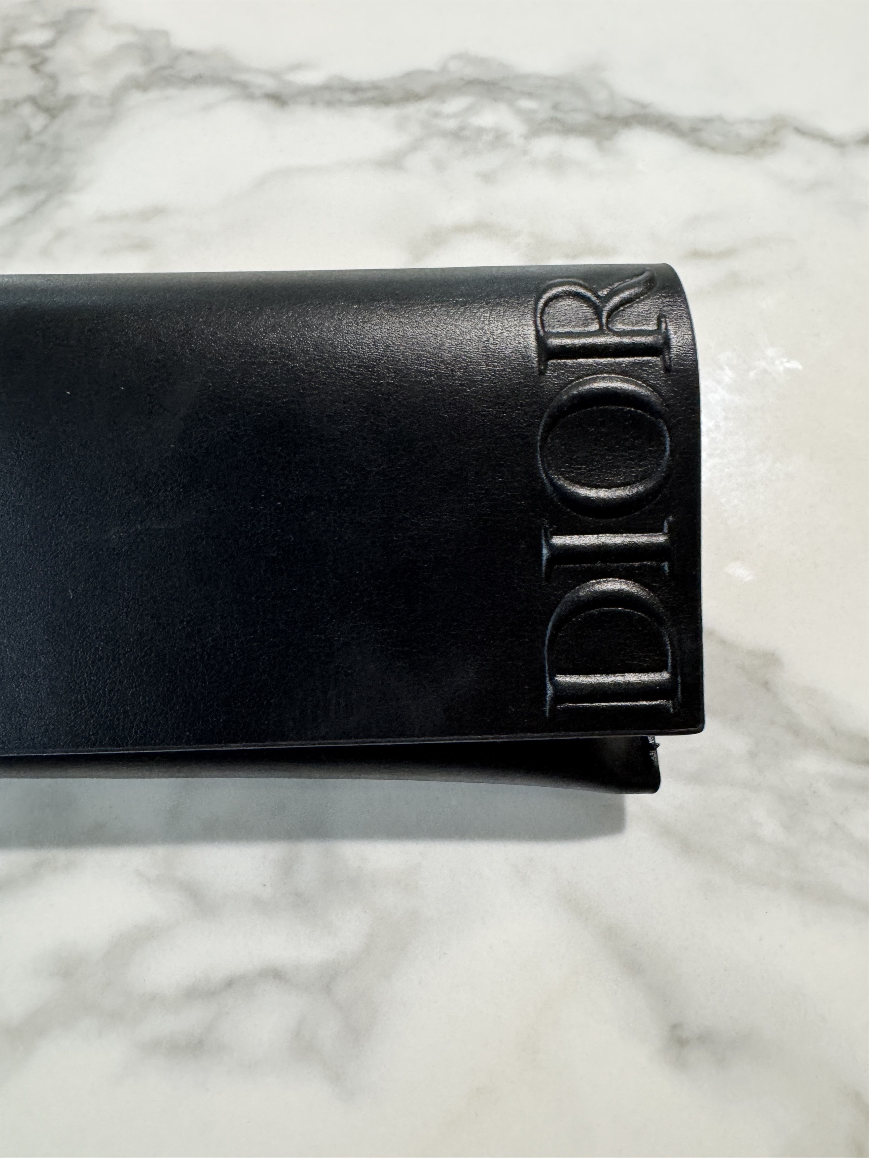 Dior CD DIAMOND S1 Size ONE SIZE - 13 Thumbnail