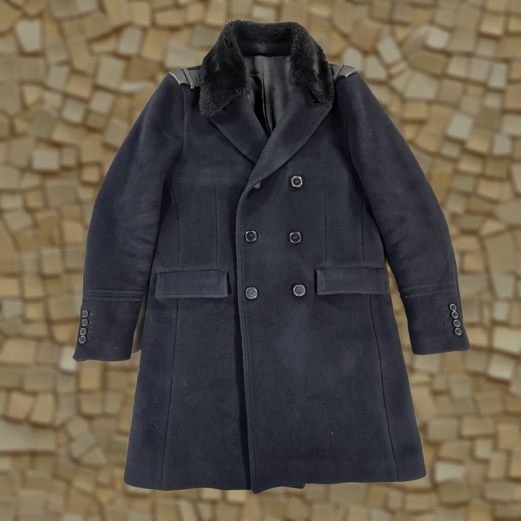The Kooples VINTAGE? No. Size US XXS / EU 40 - 1 Thumbnail