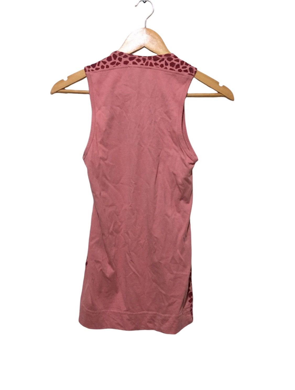Adidas × Stella McCartney Stella McCartney Adidas Tank Top Size S / US 4 / IT 40 - 2 Thumbnail