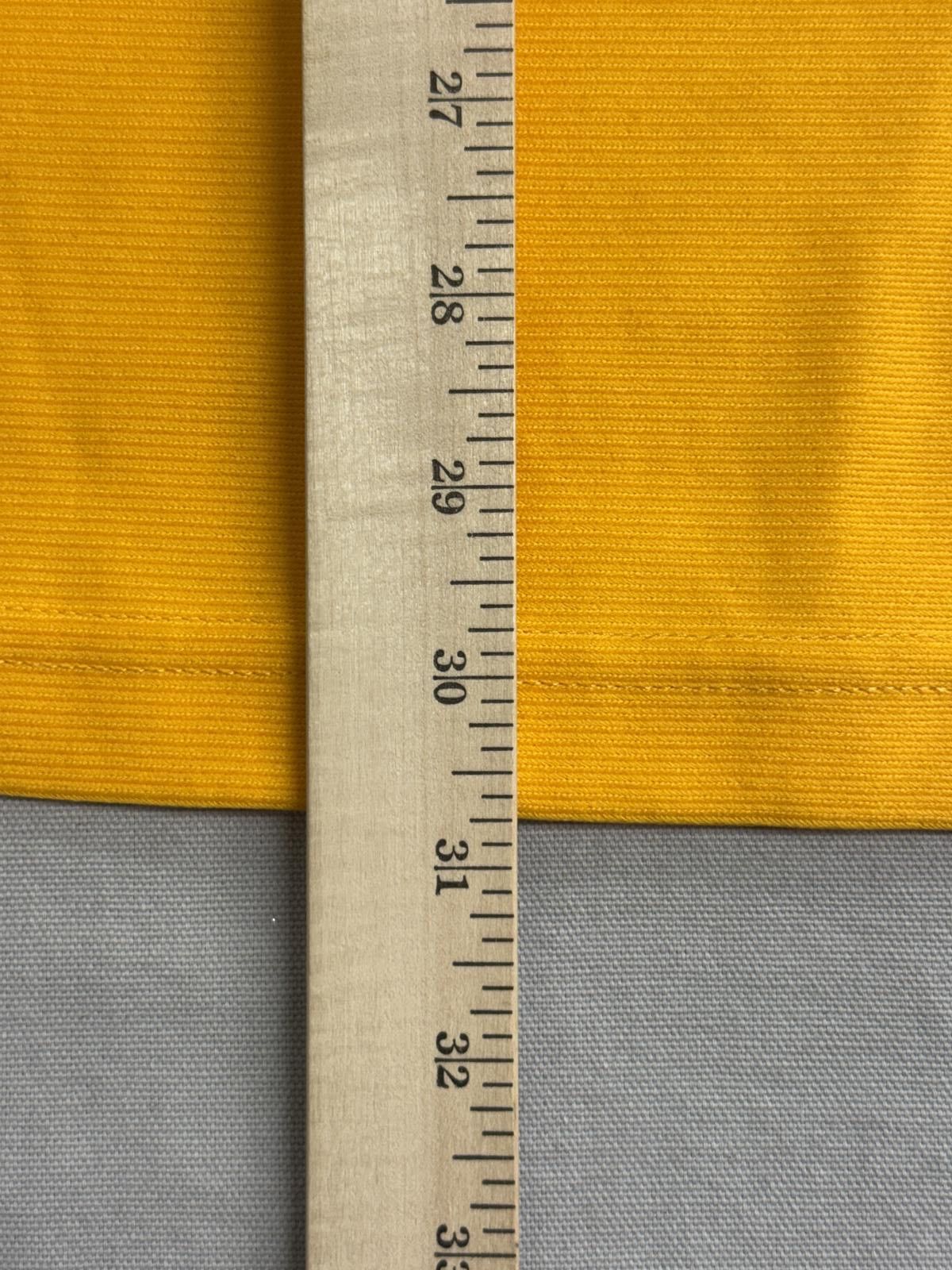 Other Pittsburgh Jersey #24 - Pittsburgh Crawfords Nego League L Size US L / EU 52-54 / 3 - 11 Thumbnail