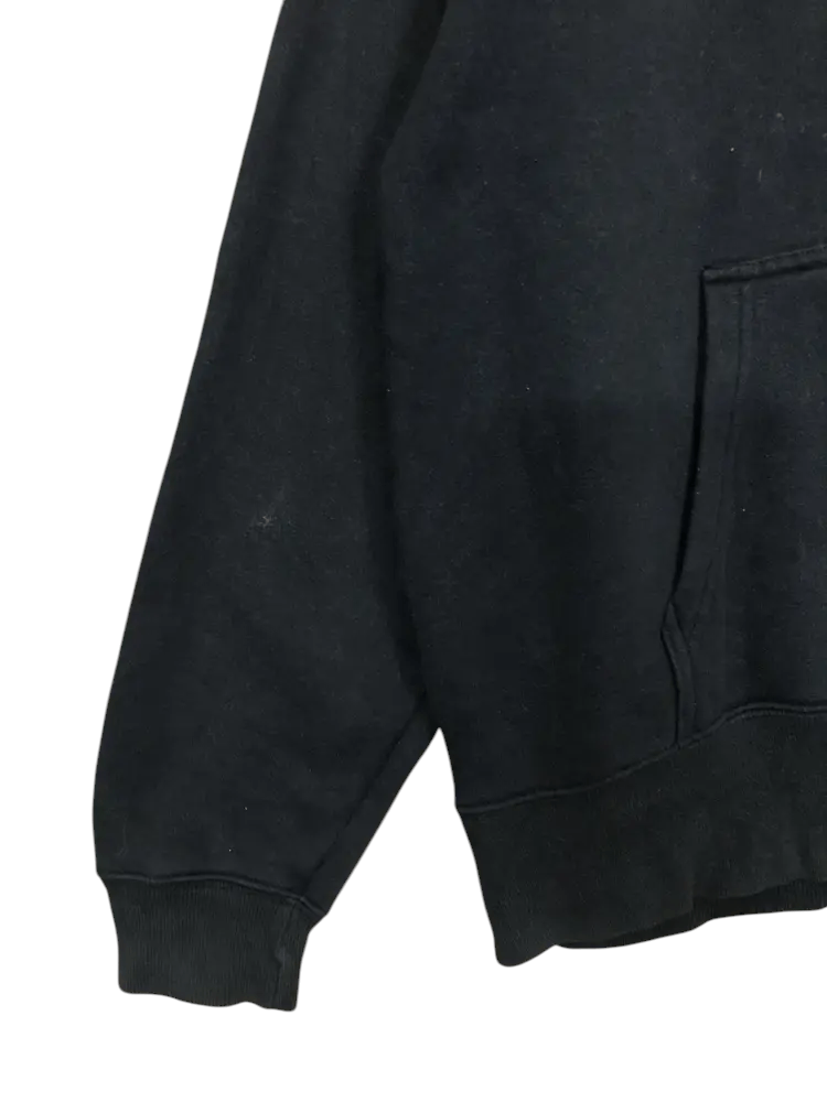 Thrasher Vintage Thrasher Magazine San Francisco Hoodies Size US M / EU 48-50 / 2 - 4 Thumbnail