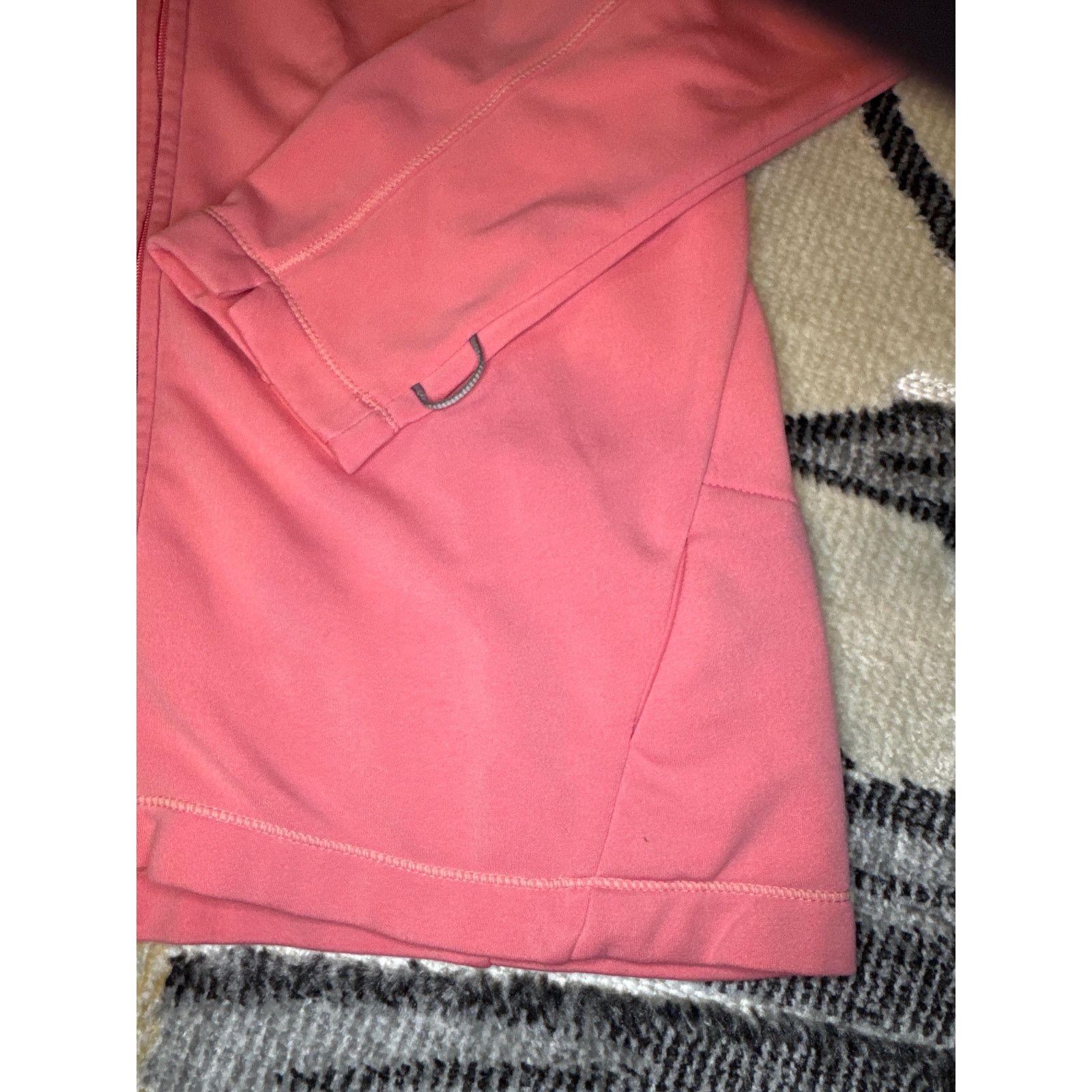 Columbia Columbia Omni Tech Titanium Interchange Jacket Womens Size M / US 6-8 / IT 42-44 - 3 Thumbnail
