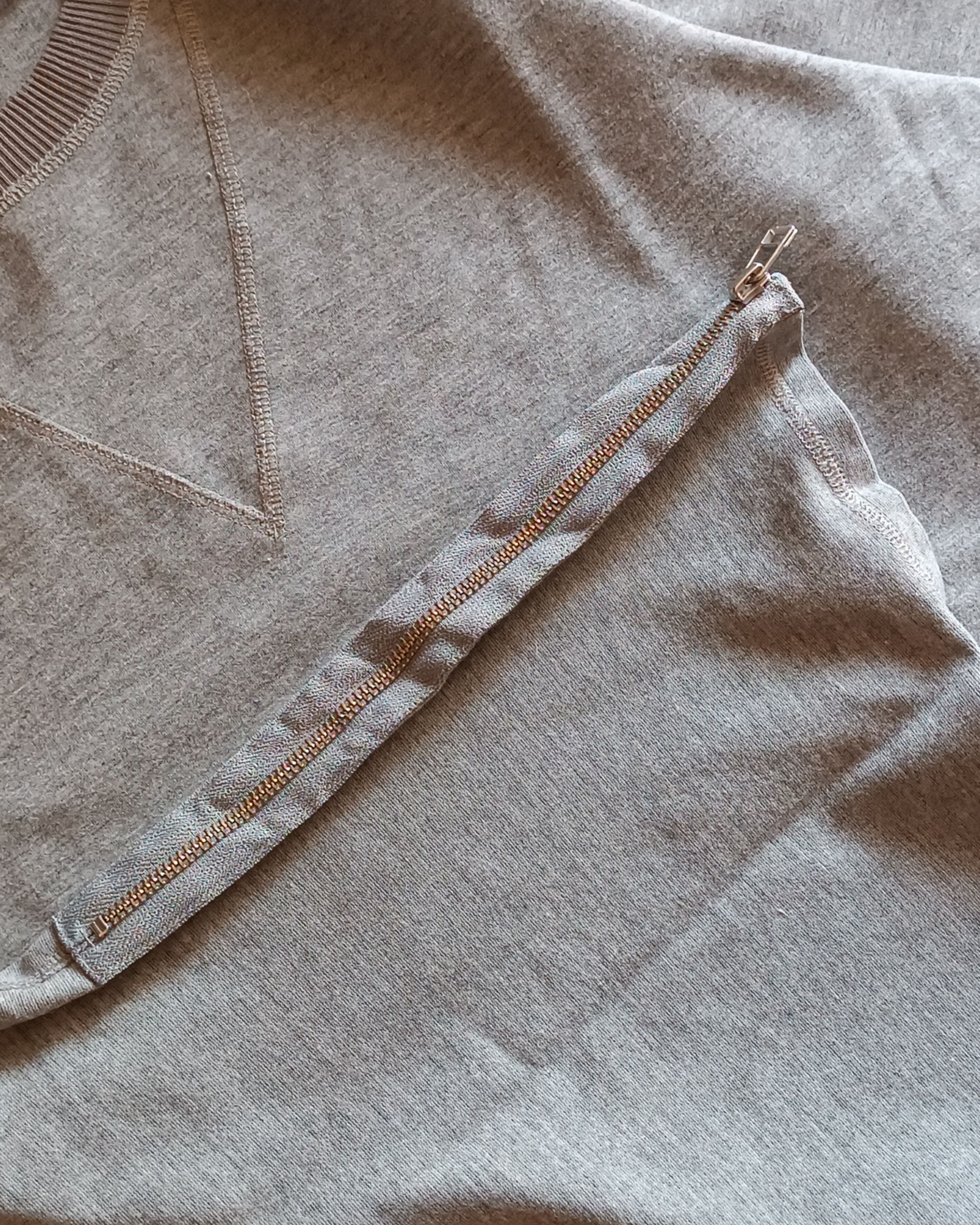 3.1 Phillip Lim 3.1 Phillip Lim Blend T-Shirt Size US M / EU 48-50 / 2 - 2 Thumbnail