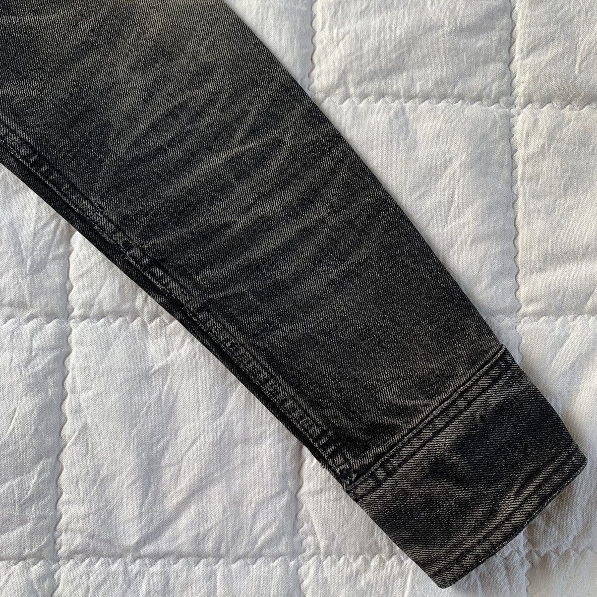 5351 POUR LES HOMMES 5351 Pour Les Hommes Rust Jacket Size US S / EU 44-46 / 1 - 12 Thumbnail