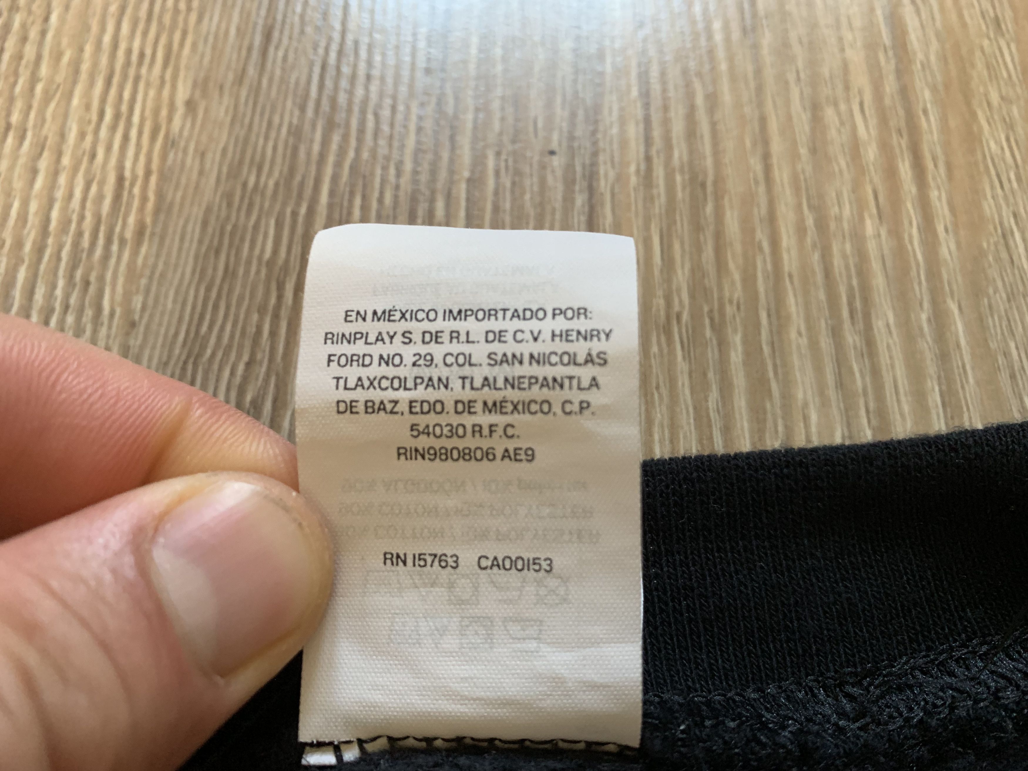 Hanes × WWE × WWF Hanes Wrestling Hits Different Black Printed Sweatshirt Size US M / EU 48-50 / 2 - 8 Thumbnail
