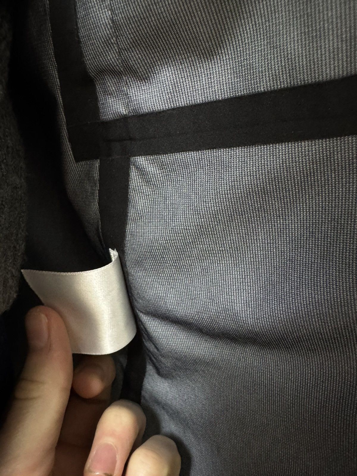 Lululemon Lululemon Rain Jacket — Size S — Excellent Condition Size S / US 4 / IT 40 - 10 Thumbnail