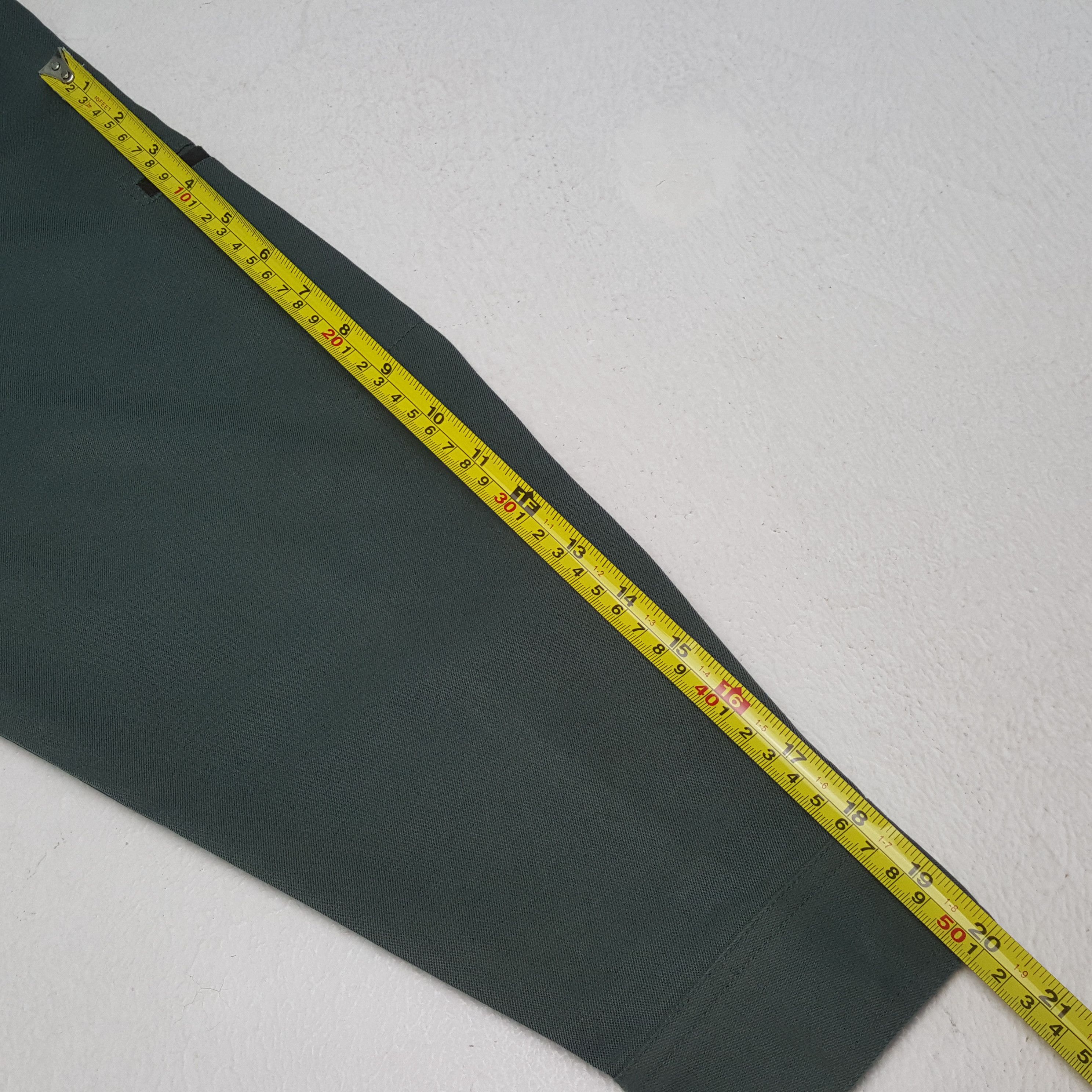 Japanese Brand Vintage Yamato Transport Co LTD Japanese Custom Jacket RR22 Size US L / EU 52-54 / 3 - 6 Thumbnail