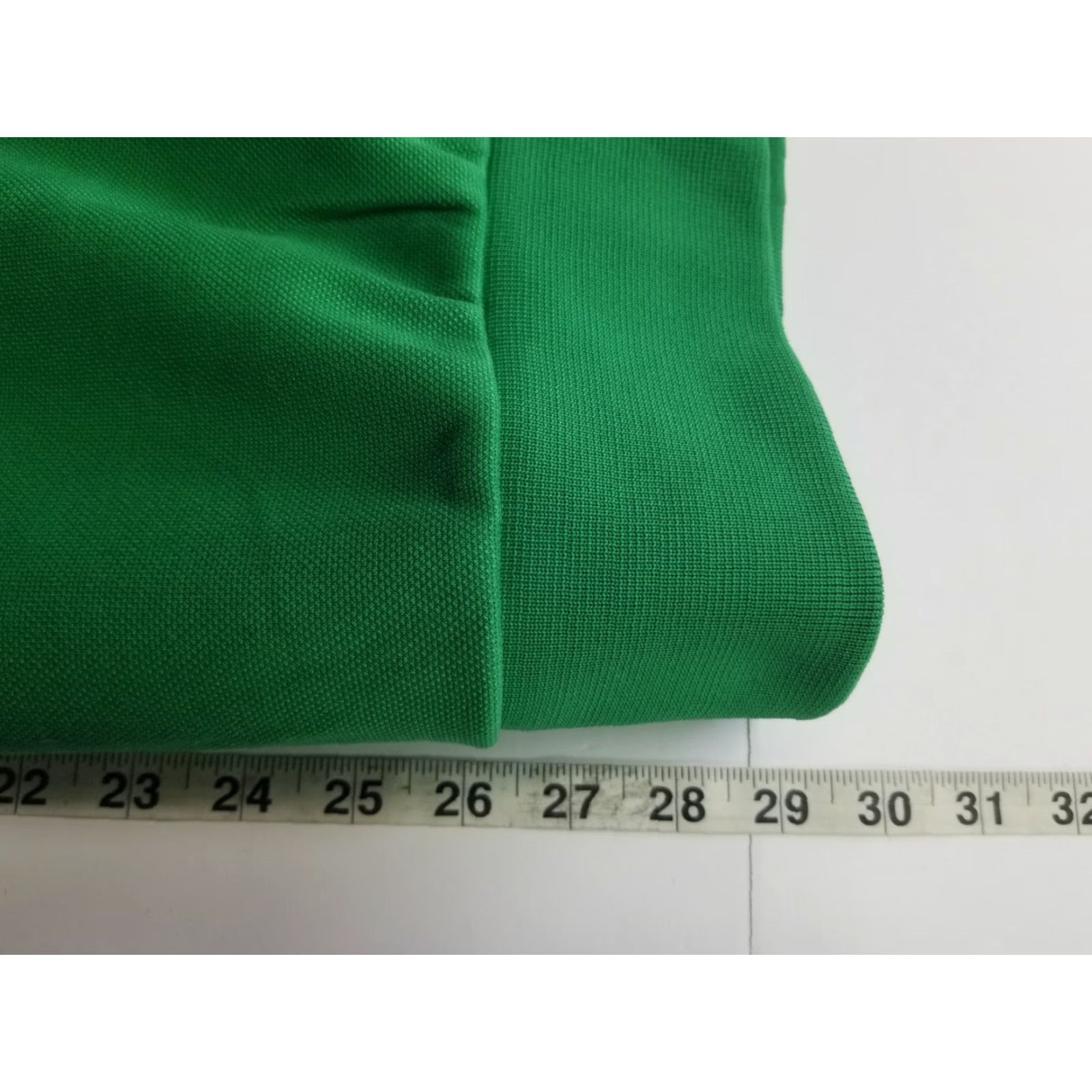 Vintage VINTAGE Wray & Nephew Jacket Green Track Coat Overproof Rum Full Strength Men's XL Zip Polyester Track Mens XL Green Size US XL / EU 56 / 4 - 6 Thumbnail