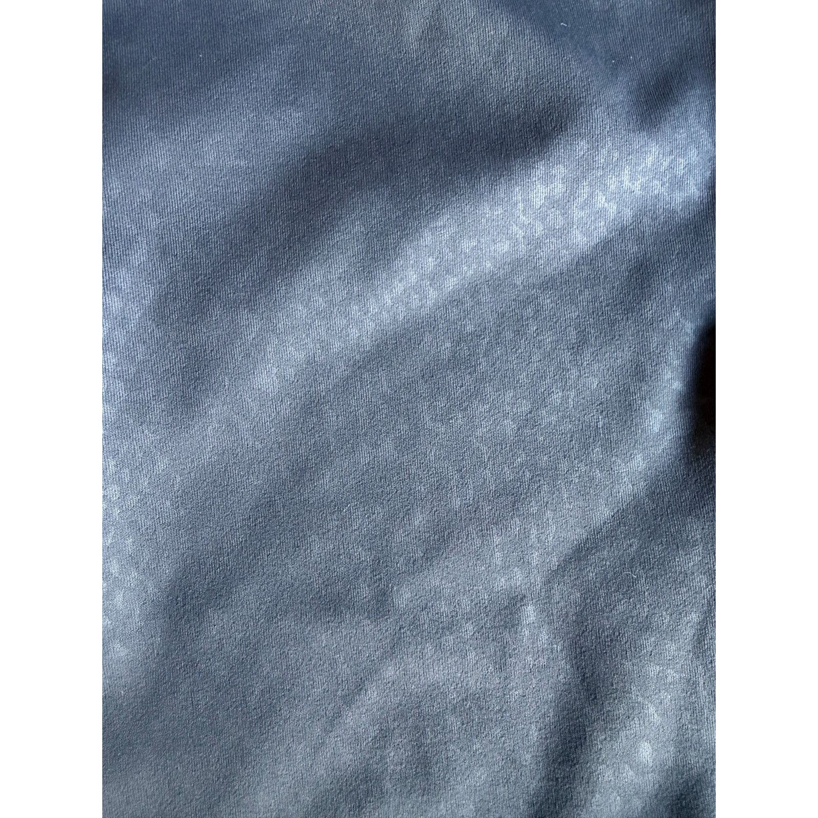 Athleta Athleta leggings women's large snakeskin pattern Size 28" / US 6 / IT 42 - 2 Thumbnail