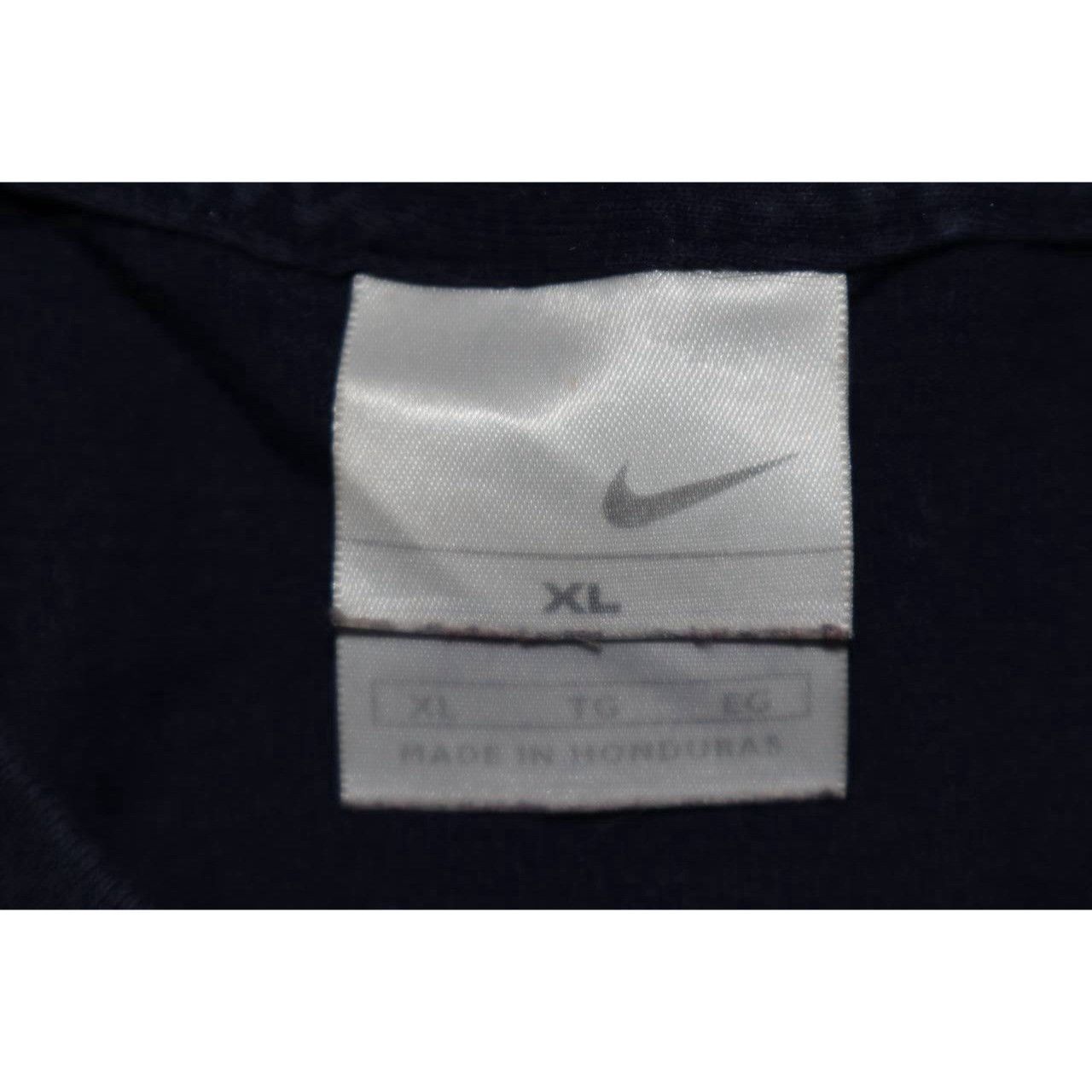 Nike Vintage 90s Y2K Nike T-Shirt Lot of 20 Mixed Sizes Swoosh Size US XL / EU 56 / 4 - 10 Thumbnail