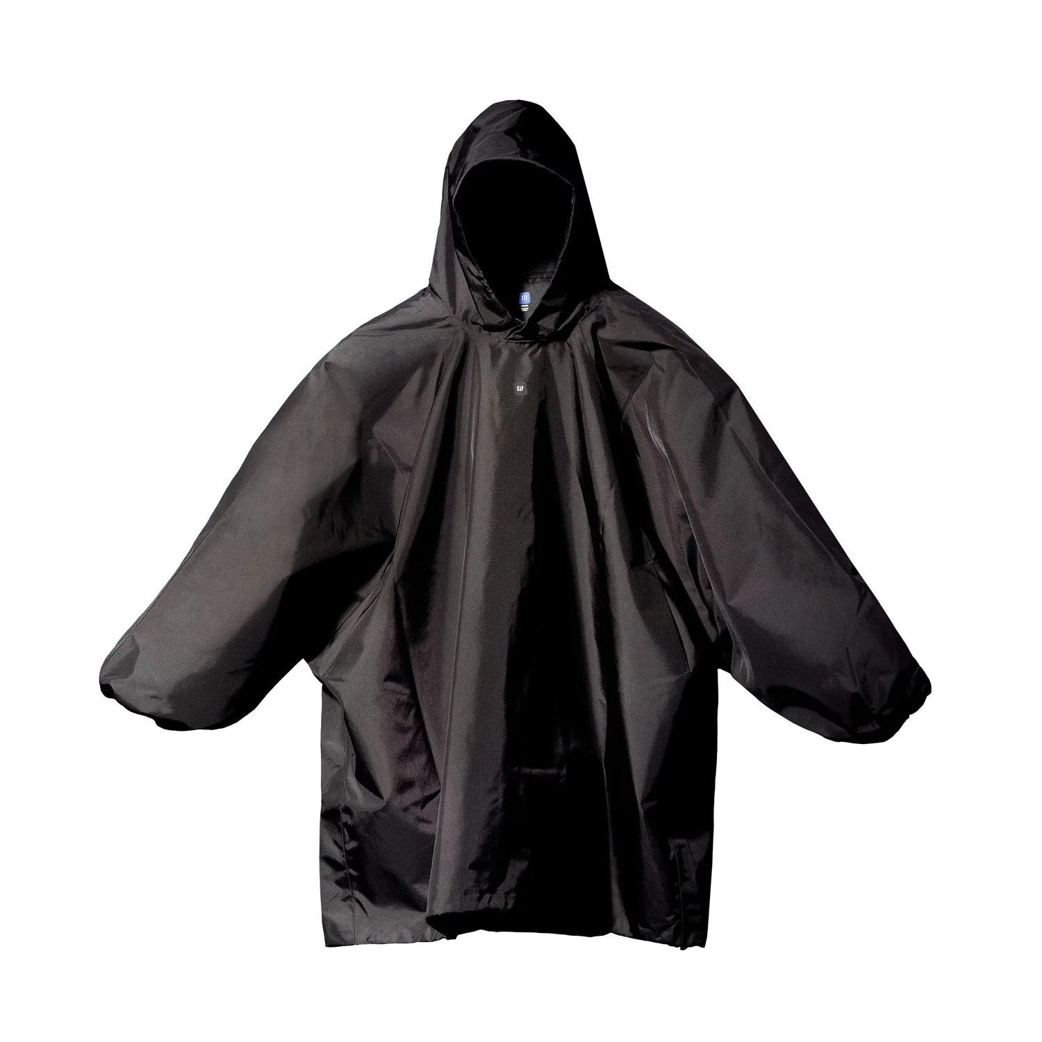 Yeezy Yeezy JC-08 Black | Grailed