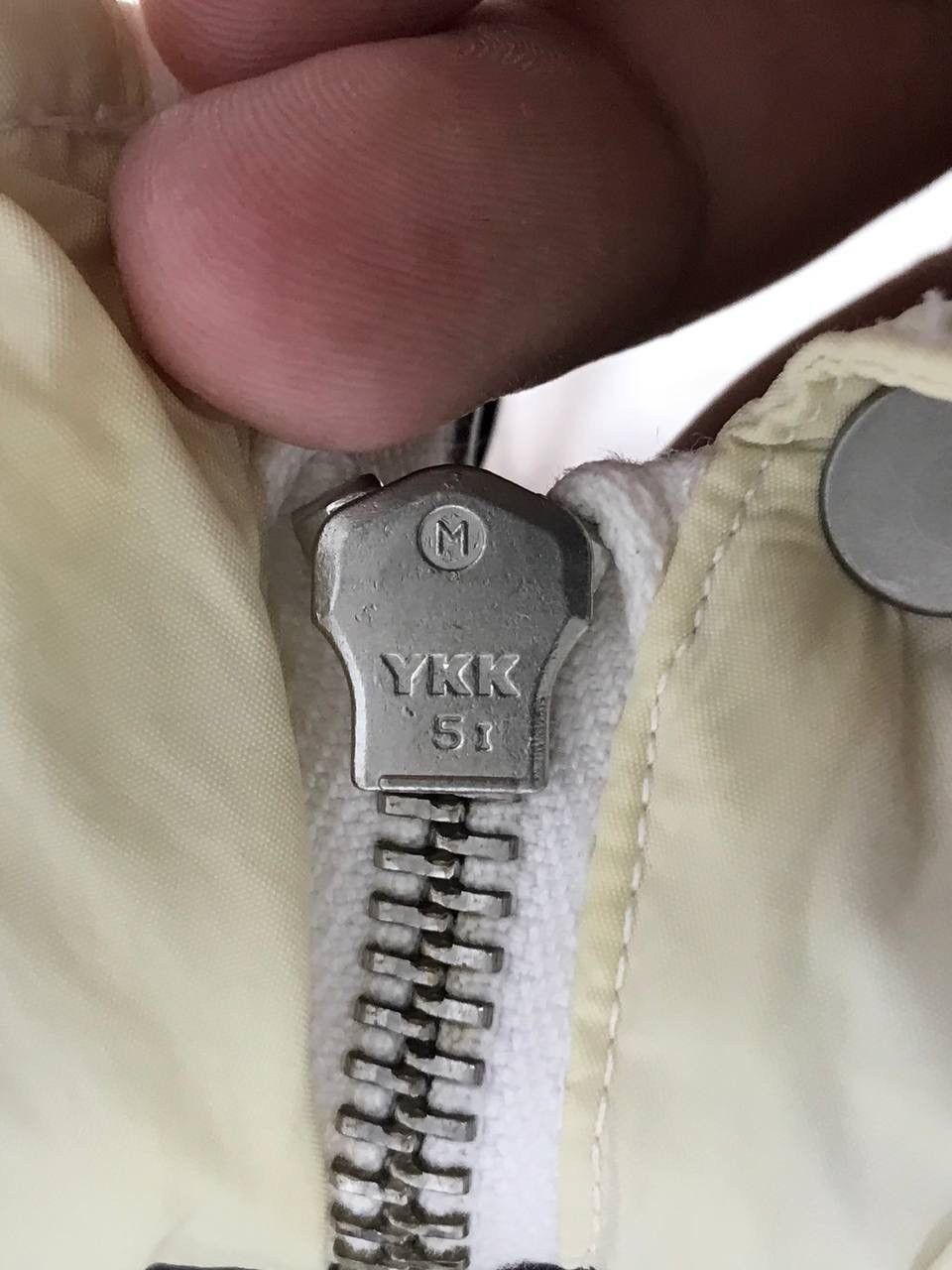 C.P. Company simple but nice Size US XL / EU 56 / 4 - 9 Thumbnail