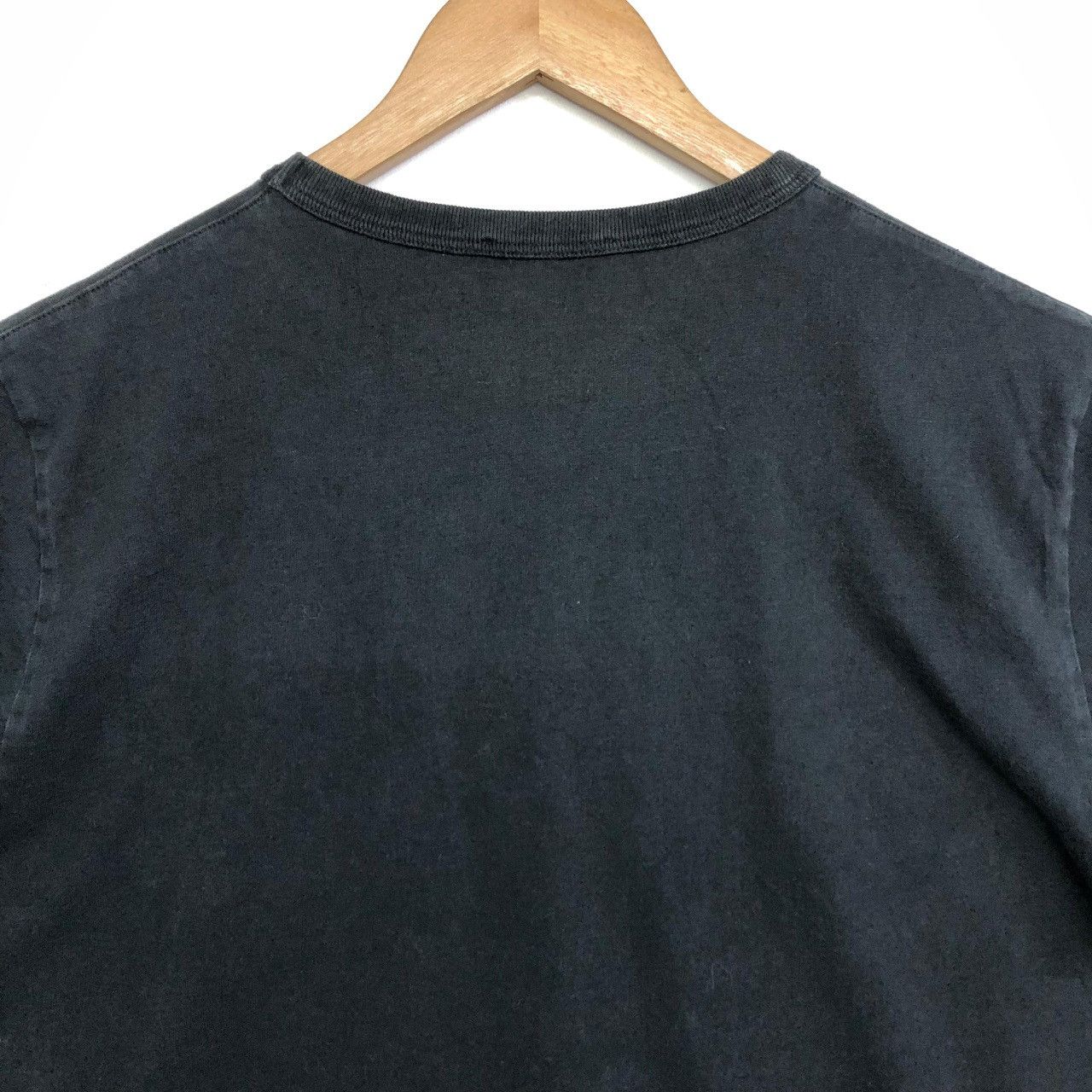 Vivienne Westwood Vivienne Westwood T-shirt Size M / US 6-8 / IT 42-44 - 12 Thumbnail
