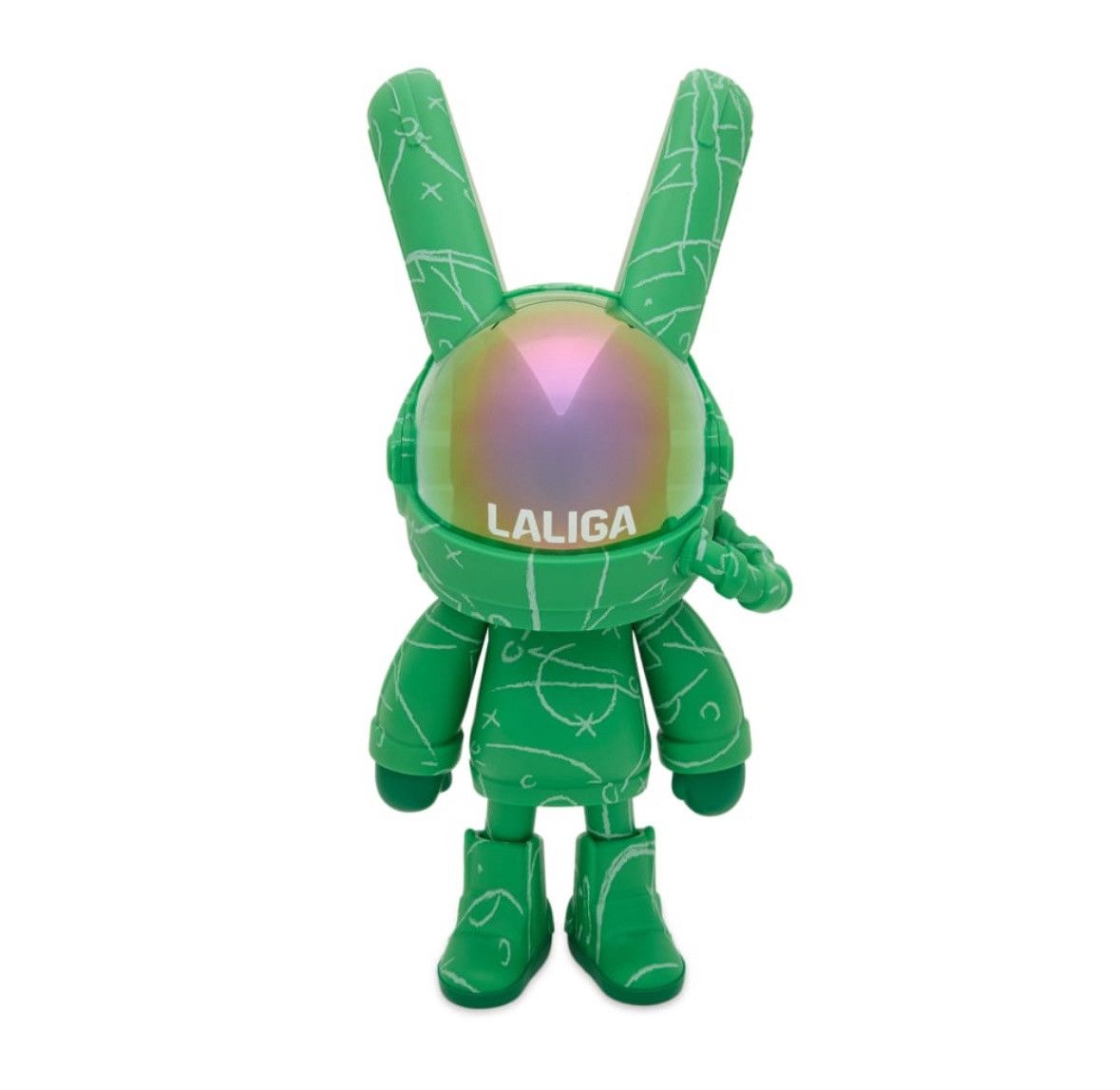 Other Mighty Jaxx Robbi Size ONE SIZE - 1 Thumbnail