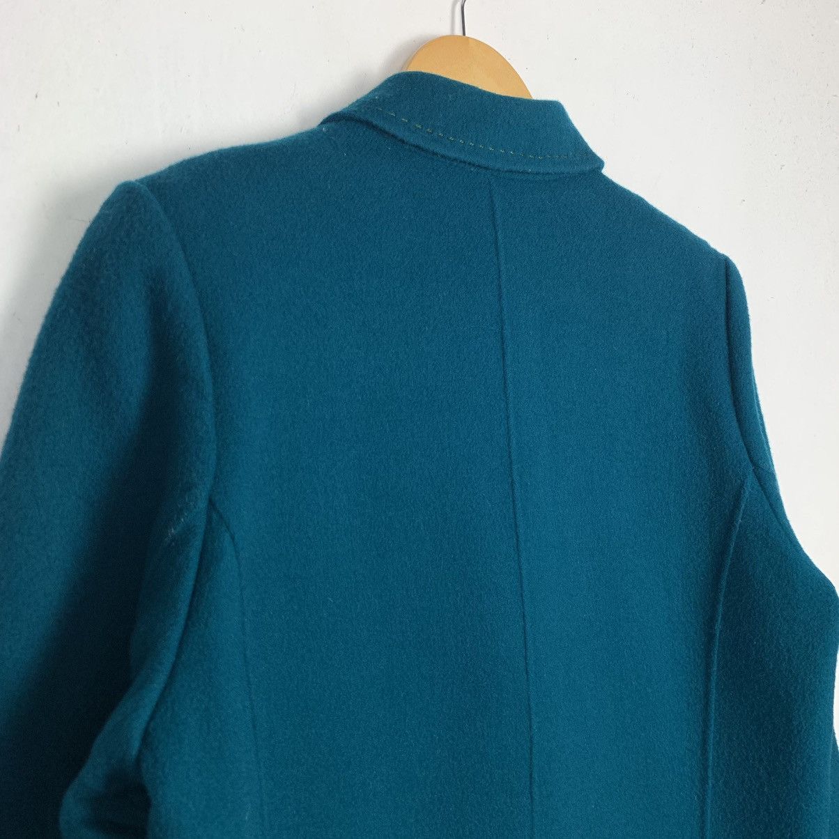 Designer × Japanese Brand × Vintage Vintage Lapin Two button blazers Size US XL / EU 56 / 4 - 13 Thumbnail