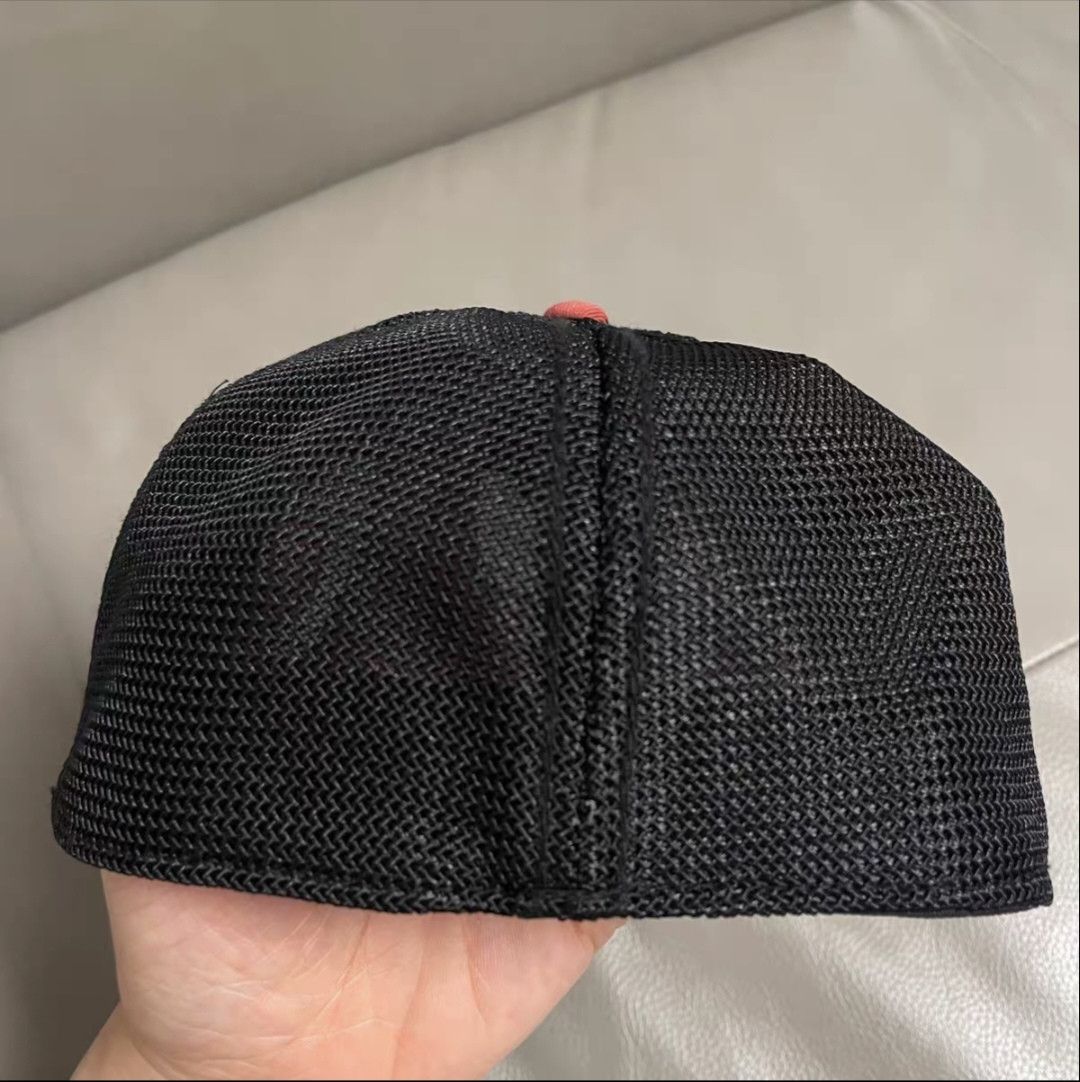Affliction affliction core style truck cap Size ONE SIZE - 5 Thumbnail