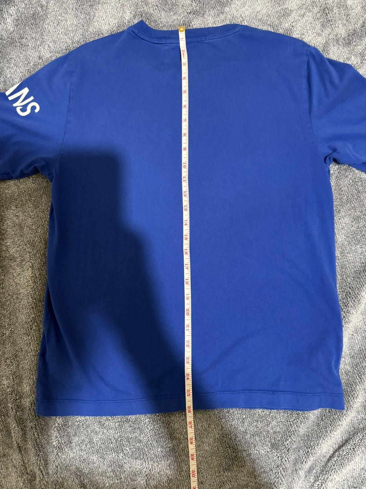Calvin Klein Calvin Klein Tshirt Size US M / EU 48-50 / 2 - 4 Thumbnail