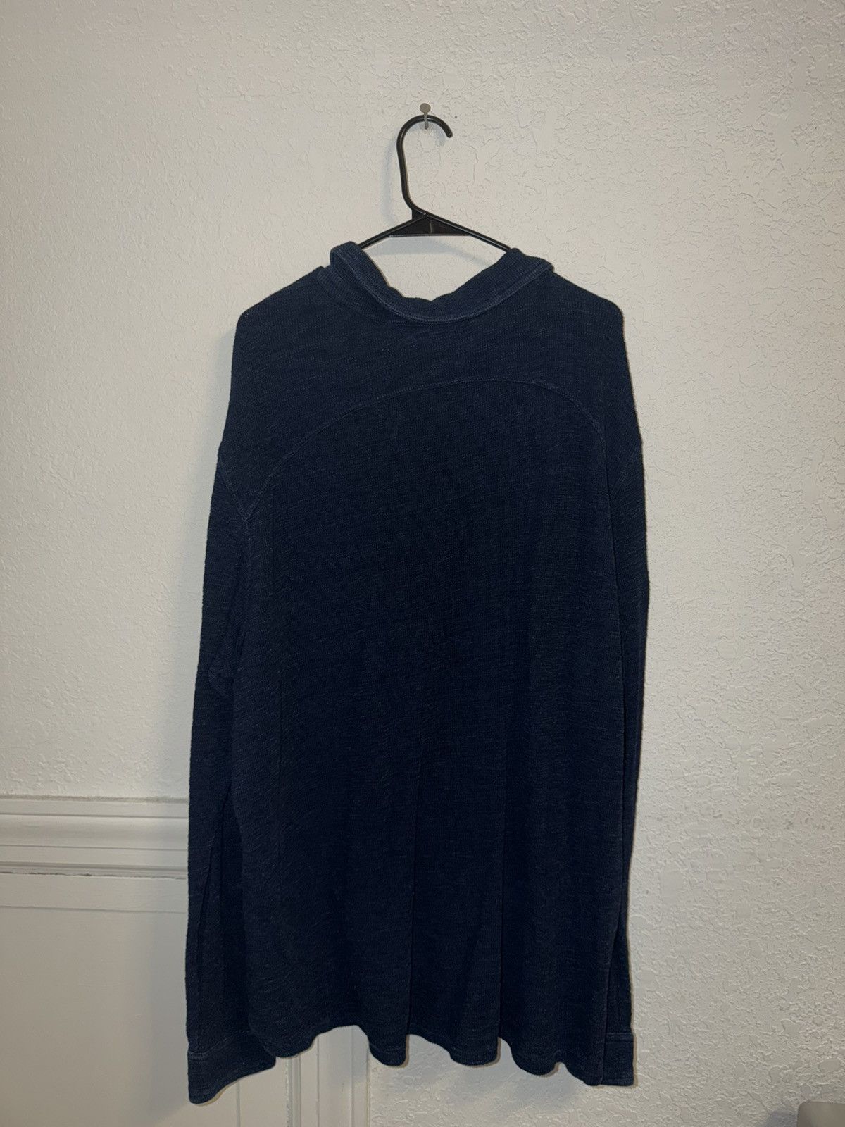 Lucky Brand Lucky brand sweater Size US XXL / EU 58 / 5 - 2 Thumbnail