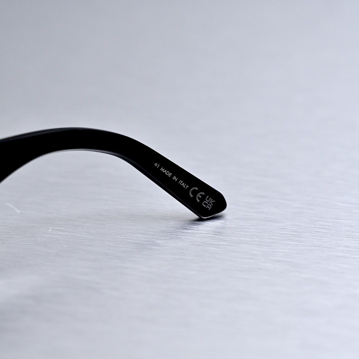 Dior DIOR 30MONTAIGNE S9U 10A0 SUNGLASSES Size ONE SIZE - 5 Thumbnail