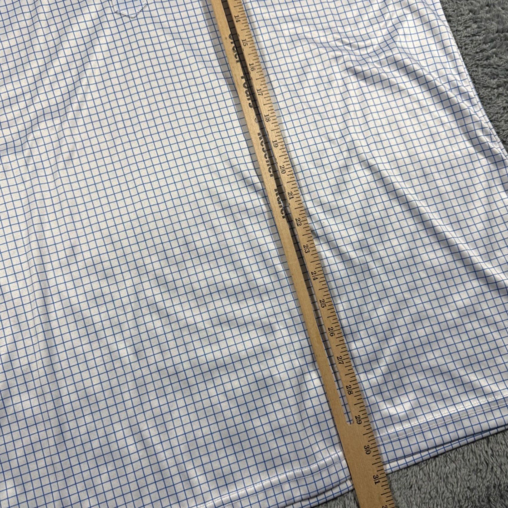 CO VINTAGE? No. Size US XL / EU 56 / 4 - 7 Thumbnail