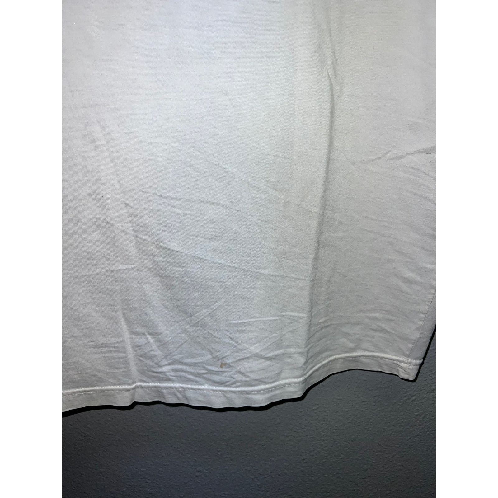 Vintage Vintage Boat Shirt Gulf Stram Comment 90s Goose Art 90s XL Size US XL / EU 56 / 4 - 10 Thumbnail