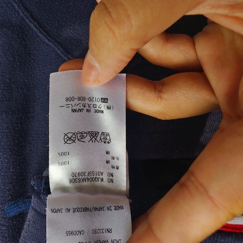 Thom Browne Thom Browne trousers Size US 39 - 6 Thumbnail