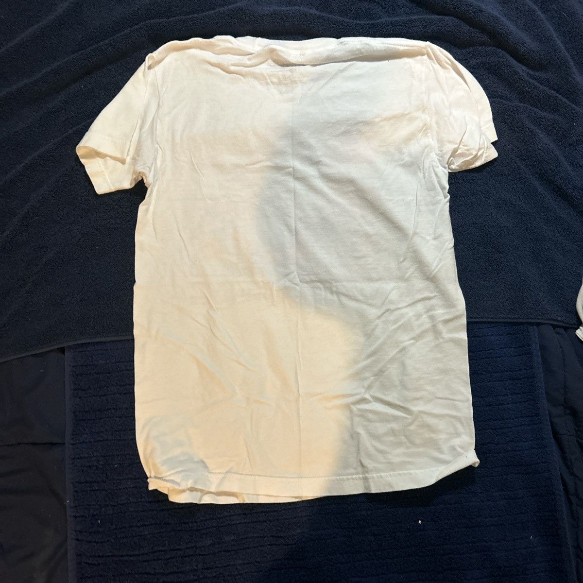 Other Anime Otaku Shirt Size US M / EU 48-50 / 2 - 2 Thumbnail