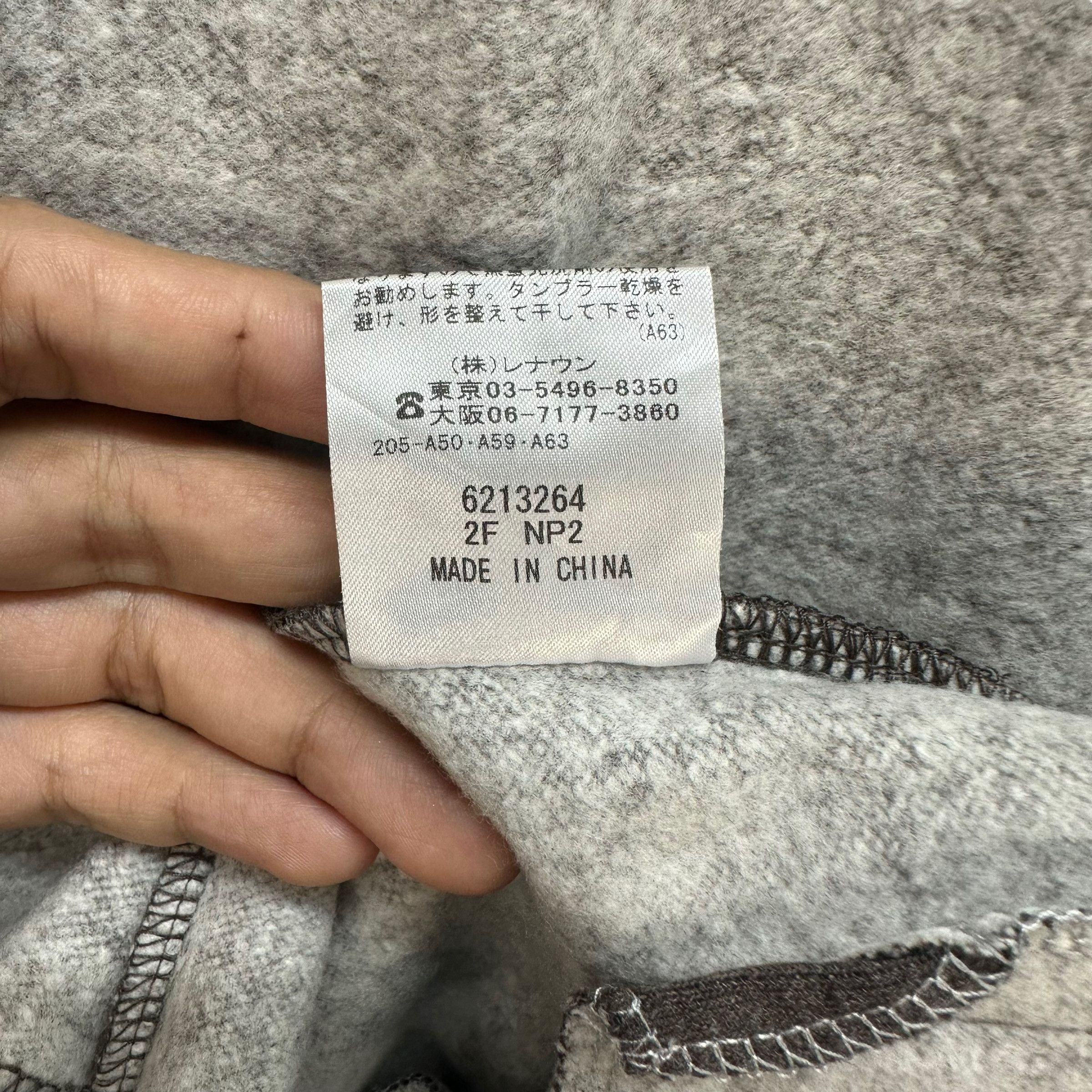 Aquascutum NWT AQUASCUTUM LONDON VEST #7478-148 Size US M / EU 48-50 / 2 - 12 Thumbnail