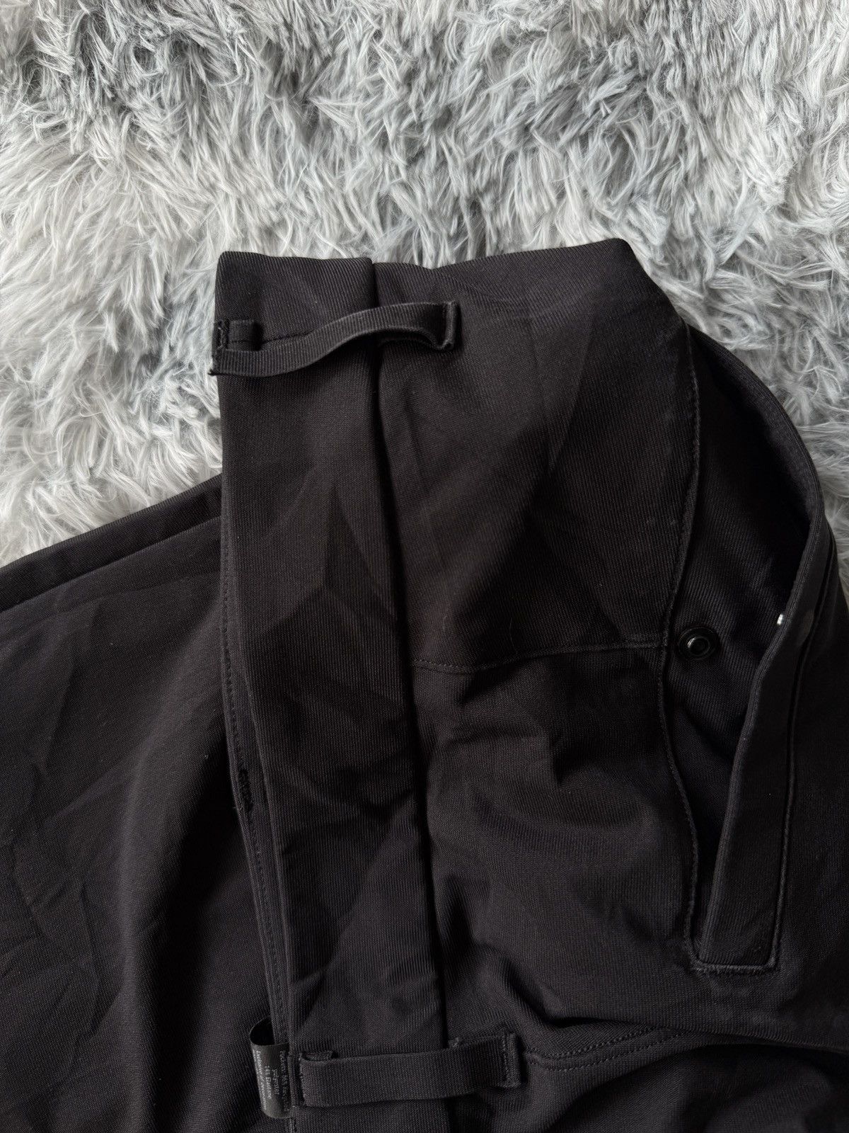 Designer × Lululemon Lululemon Pants Size US 34 / EU 50 - 5 Thumbnail