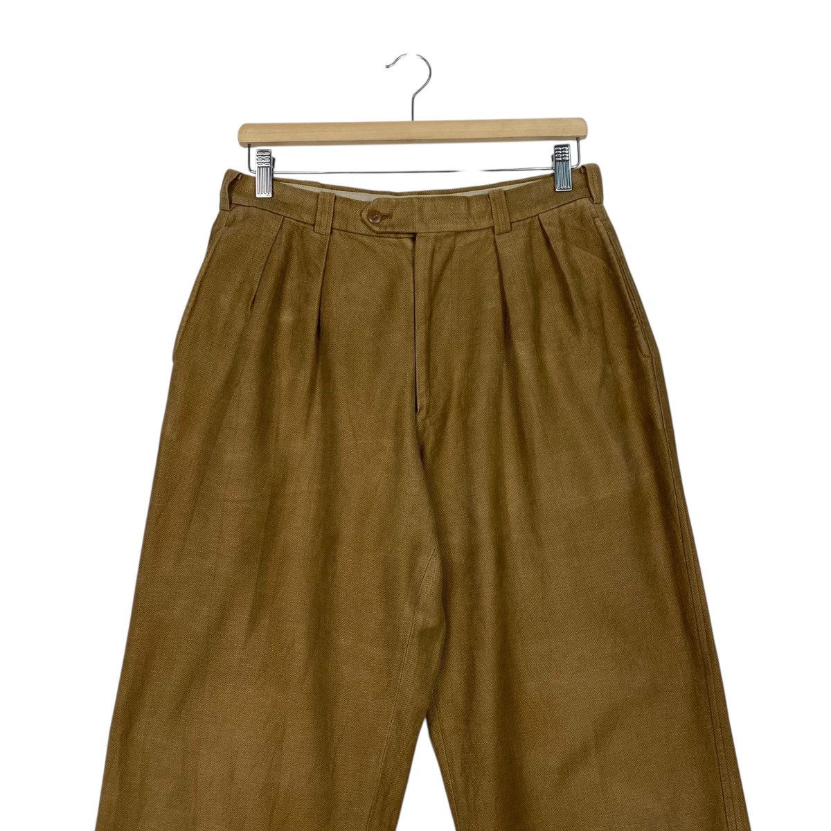 L.L. Bean Vintage LL Bean pant Size US 29 - 3 Thumbnail