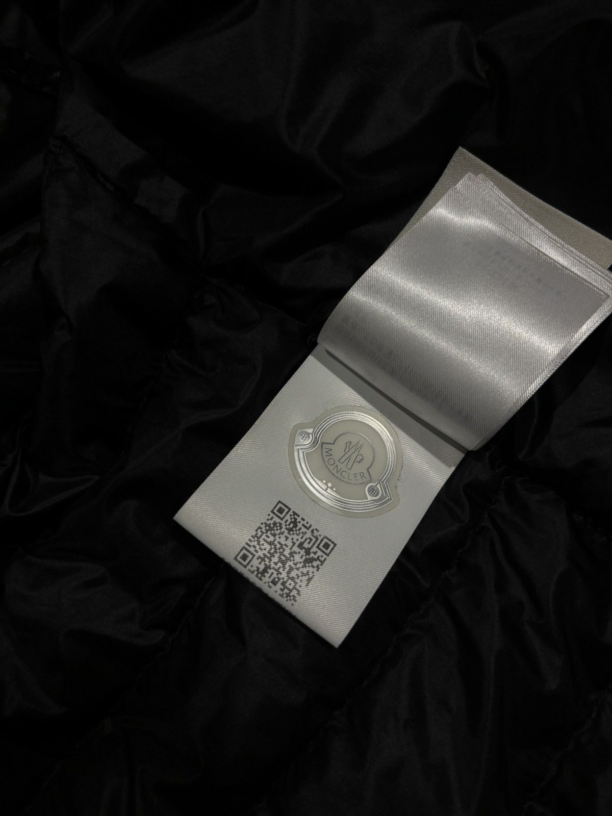 Moncler moncler puffer Size US M / EU 48-50 / 2 - 12 Thumbnail