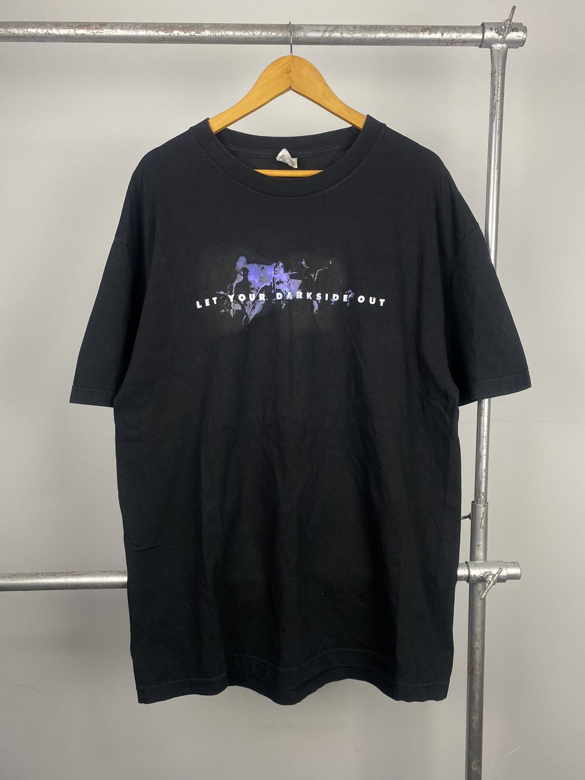 Playstation × Vintage Vtg00’s Resident Evil Size US XL / EU 56 / 4 - 1 Thumbnail