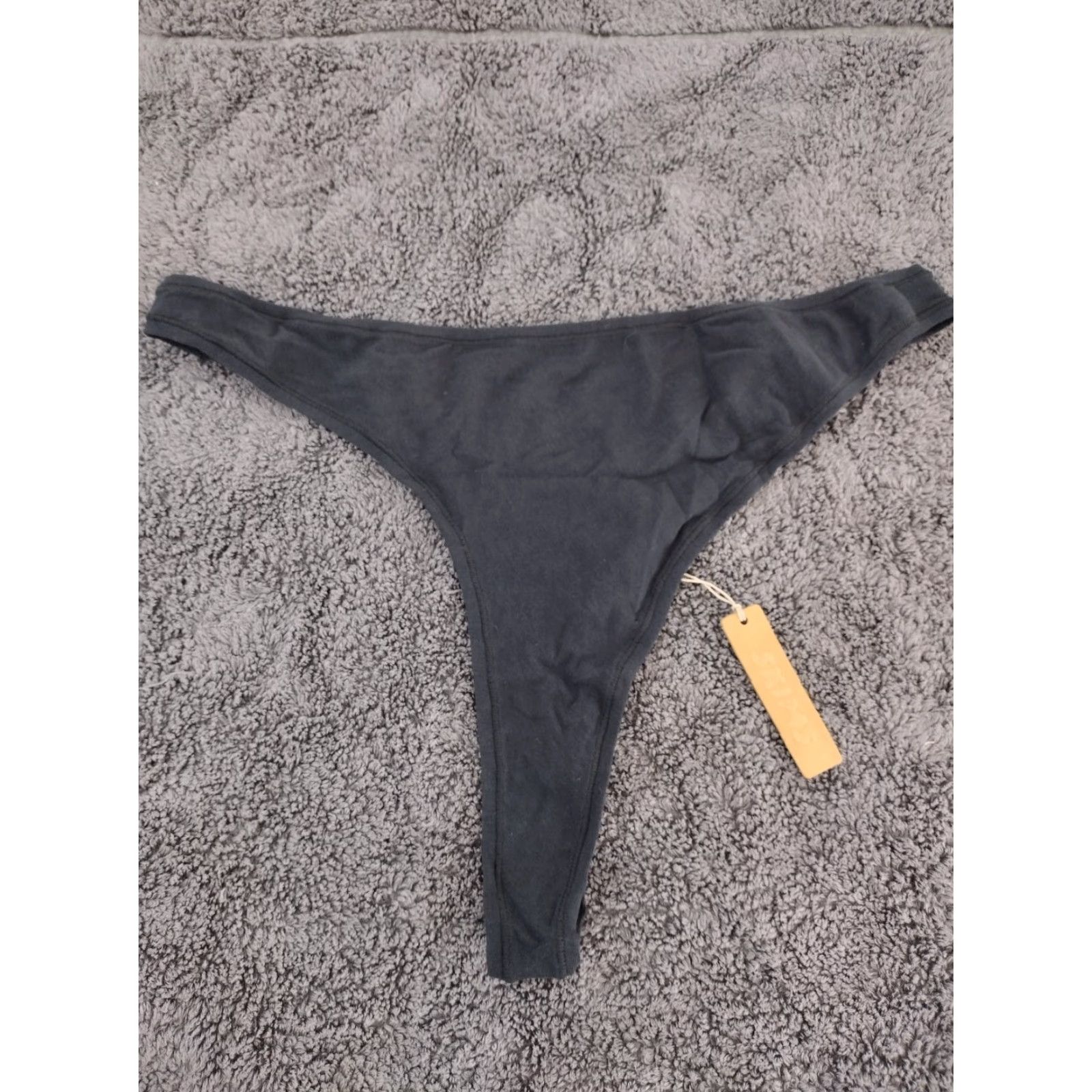 SKIMS VINTAGE? No. Size XXL / US 16-18 / IT 52-54 - 2 Thumbnail