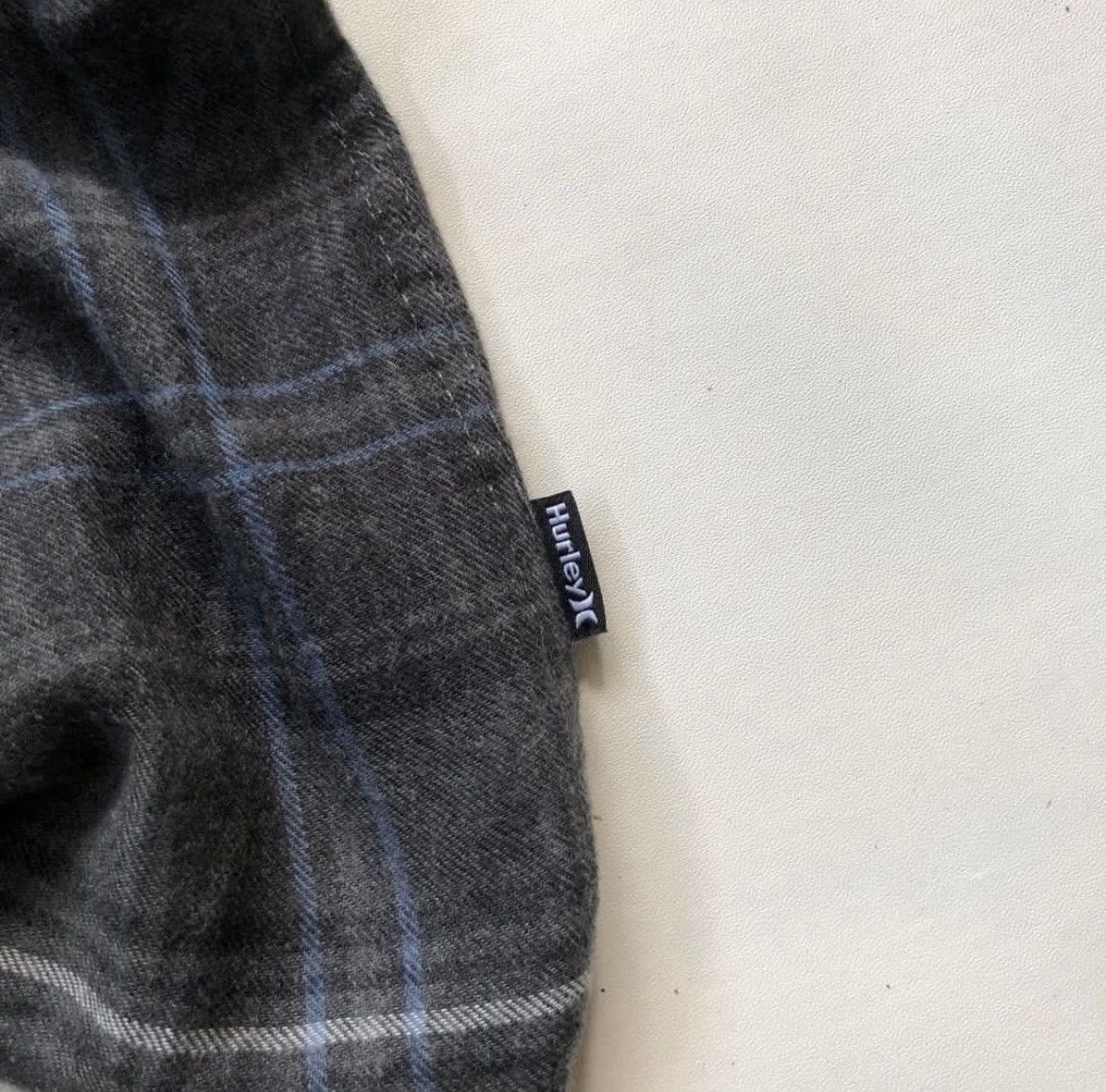 Hurley Hurley Size US S / EU 44-46 / 1 - 5 Thumbnail