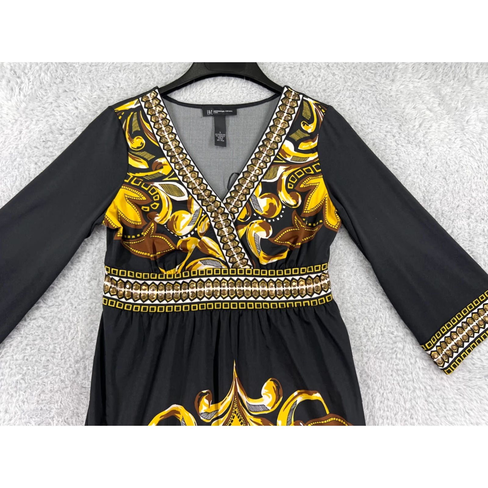 Vintage VINTAGE N/A Size S / US 4 / IT 40 - 4 Thumbnail