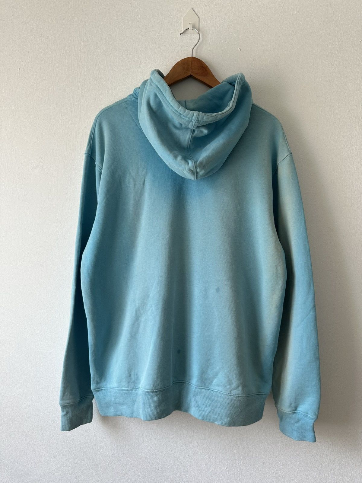 Palace Palace Trig-Ferg Hoodie Size US L / EU 52-54 / 3 - 5 Thumbnail