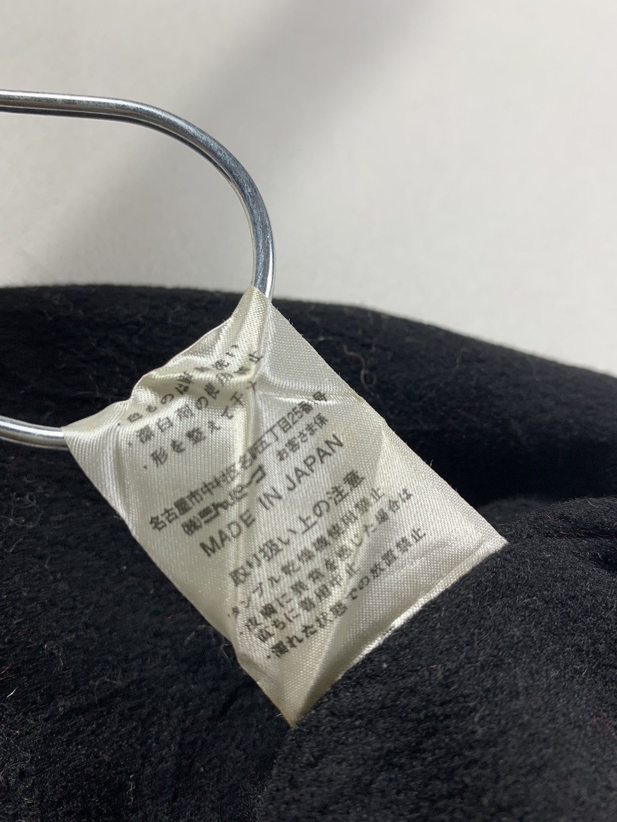 Japanese Brand × Kapital × Vintage Elbe de kichu kichu Size ONE SIZE - 8 Thumbnail