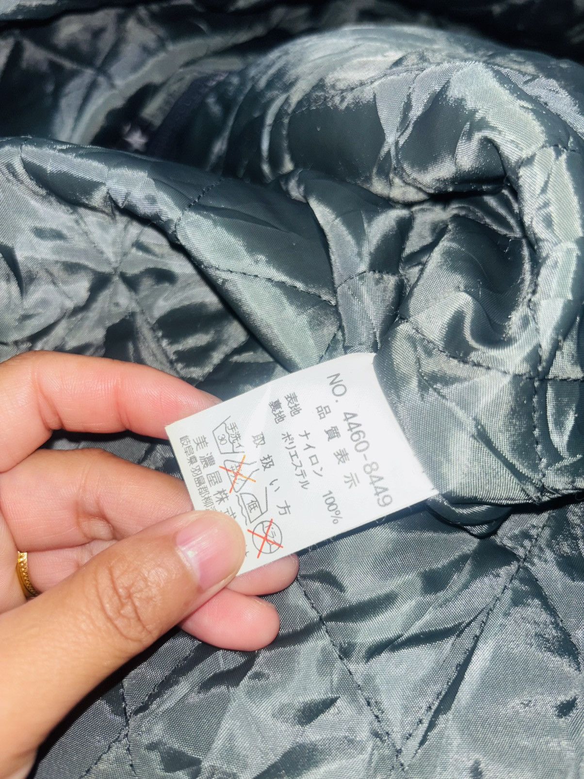 Converse × Designer converse hoodie jacket Size US XL / EU 56 / 4 - 5 Thumbnail