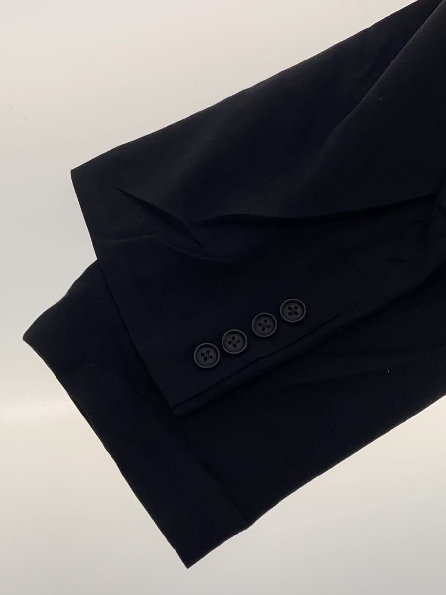Yohji Yamamoto Y's for Men 24ss Cloth Batting Coat Size US S / EU 44-46 / 1 - 6 Thumbnail