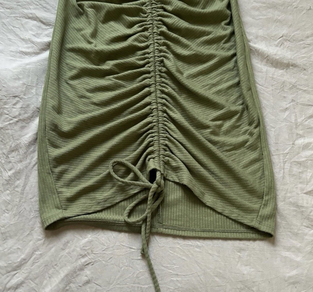 Forever 21 Dress Size S / US 4 / IT 40 - 3 Thumbnail