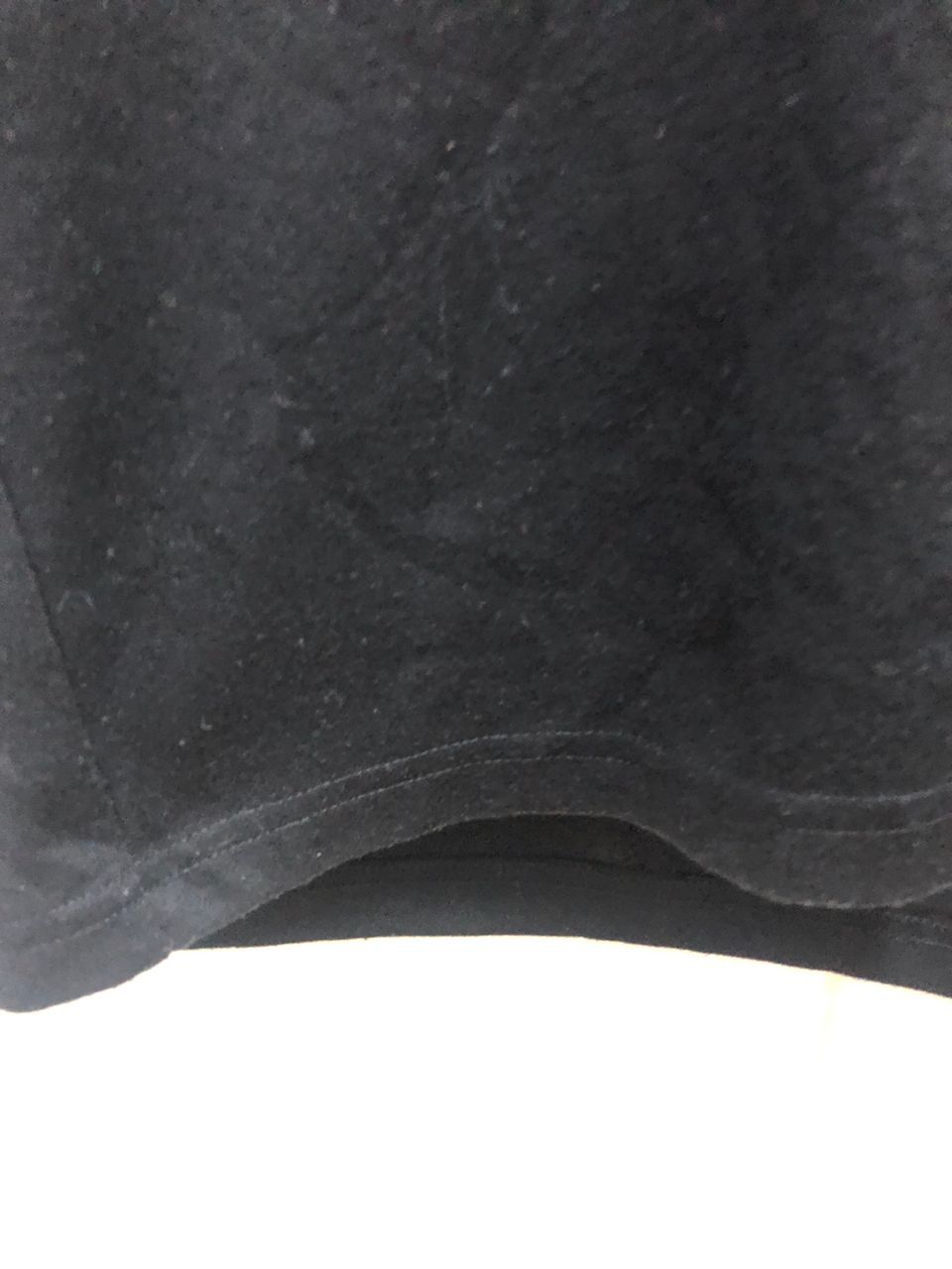 Vintage Dandy Jack EMOTIVE hoodie Japanese Designer Fashion Style Size US L / EU 52-54 / 3 - 13 Thumbnail