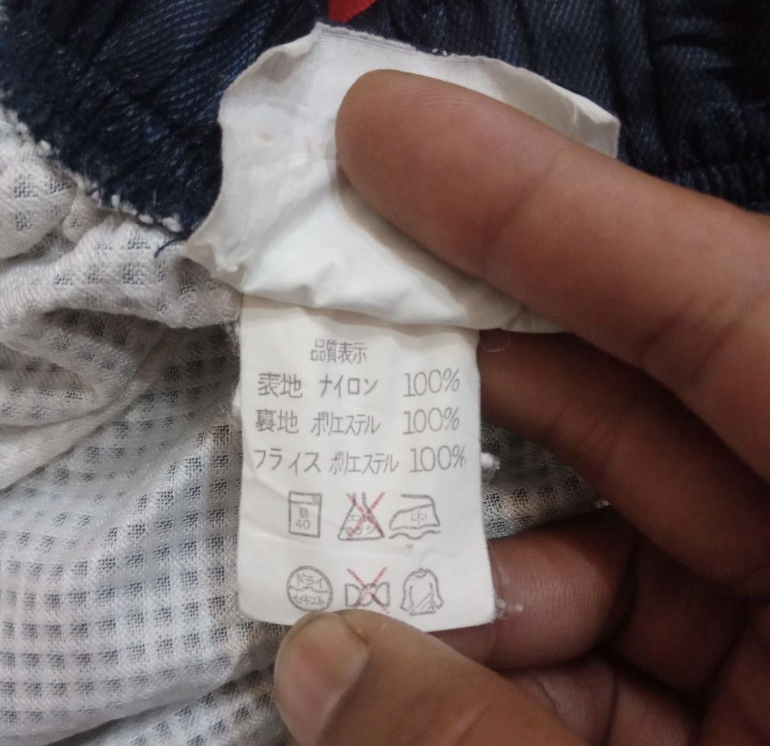 Canterbury of New Zealand Canterbury of New Zealand trackpants Size US 31 - 13 Thumbnail