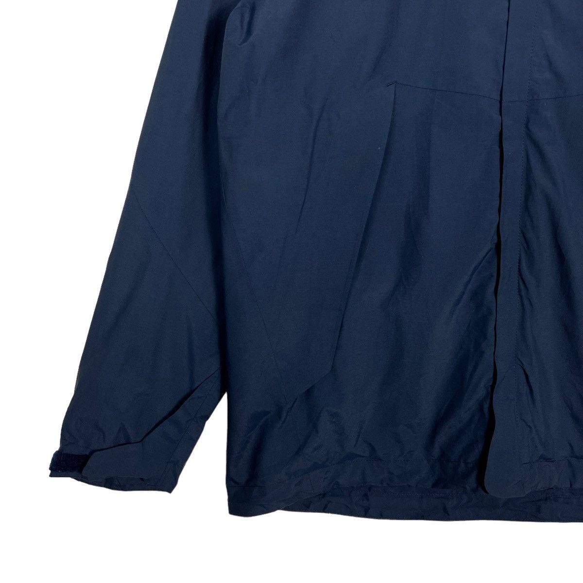 Marmot 🔥 MARMOT NANOPRO TECHNICAL JACKET Size US M / EU 48-50 / 2 - 4 Thumbnail