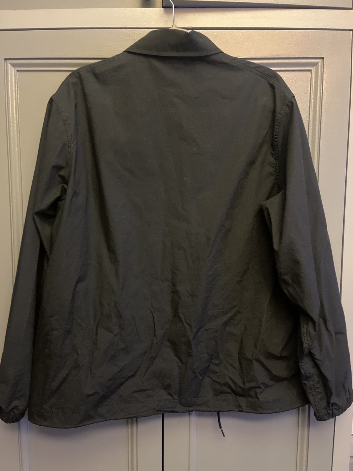 Comme des Garcons Homme COMME des GARÇONS HOMME Size US M / EU 48-50 / 2 - 3 Thumbnail