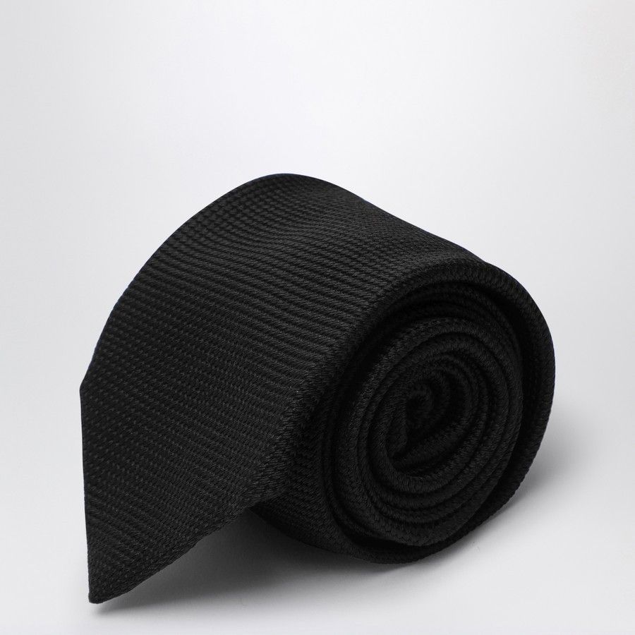 destin o1d2blof0125 Size: OS / Tie in Black Size ONE SIZE - 1 Thumbnail
