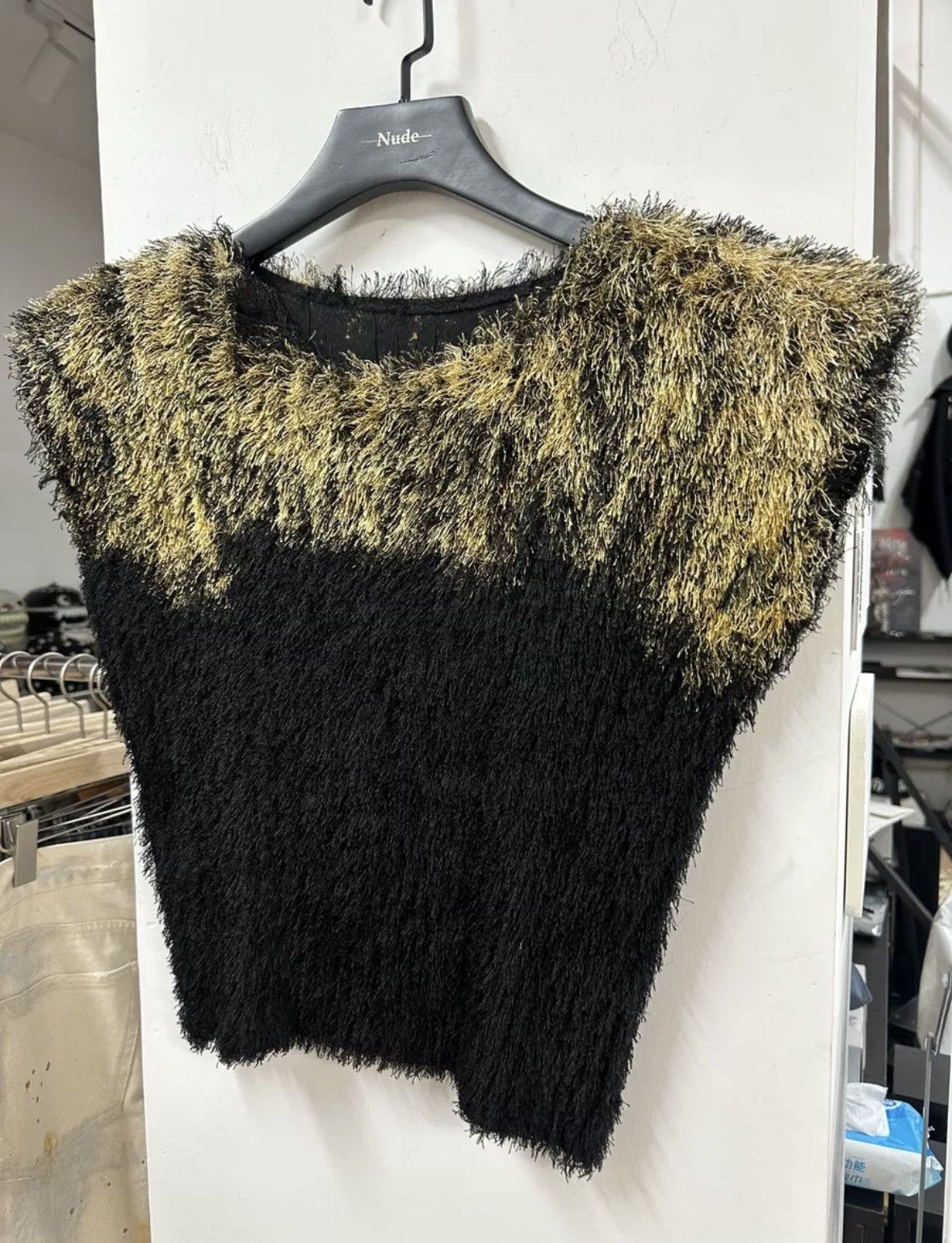 Issey Miyake Isley miyake pleats please Size S / US 4 / IT 40 - 2 Thumbnail